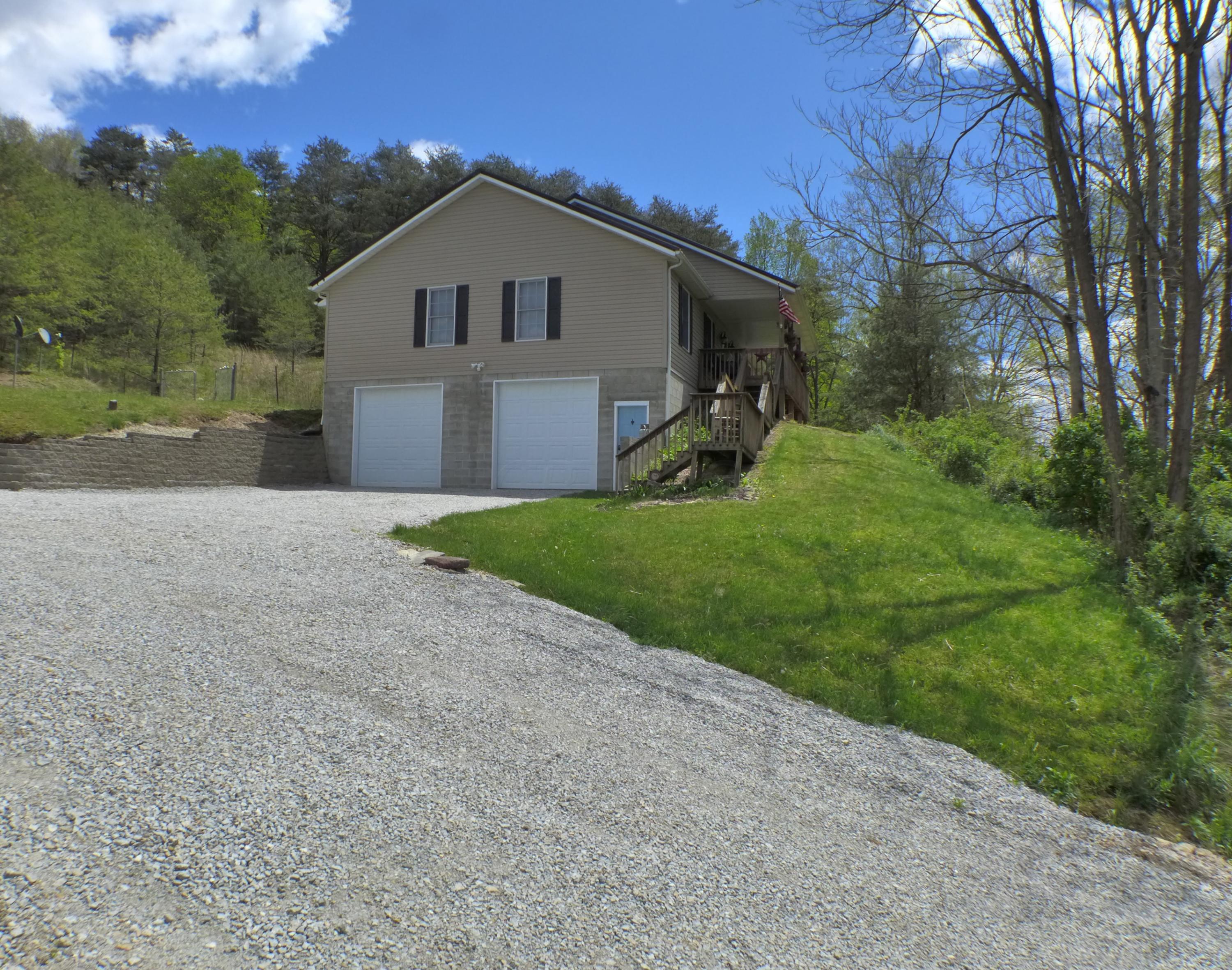 10060 Bremen Road Logan, OH 43138 - Photo 9 of 54 Gallery Image 9