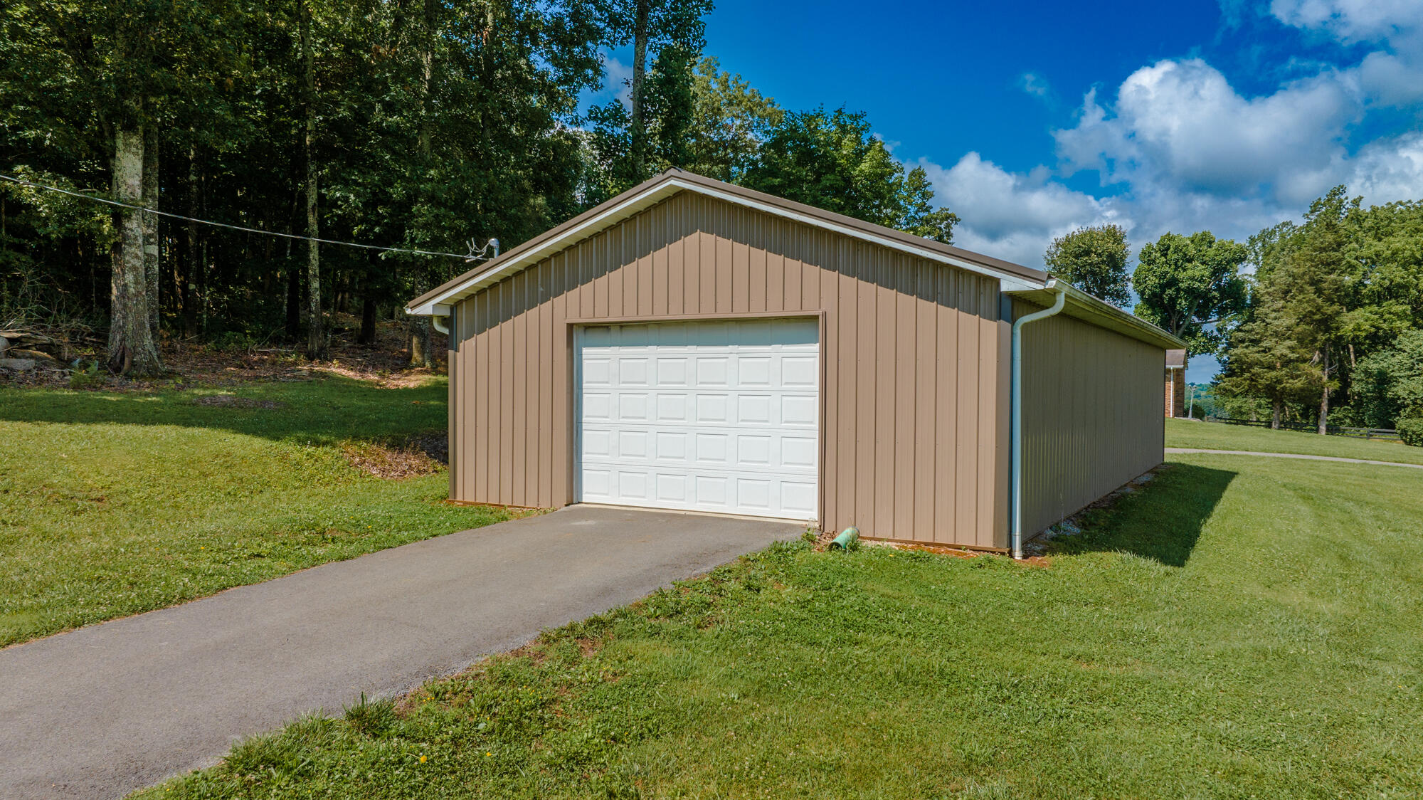1102 Stilesville Road Science Hill, KY 42553 - Photo 126 of 139 1102 Stilesville-123
