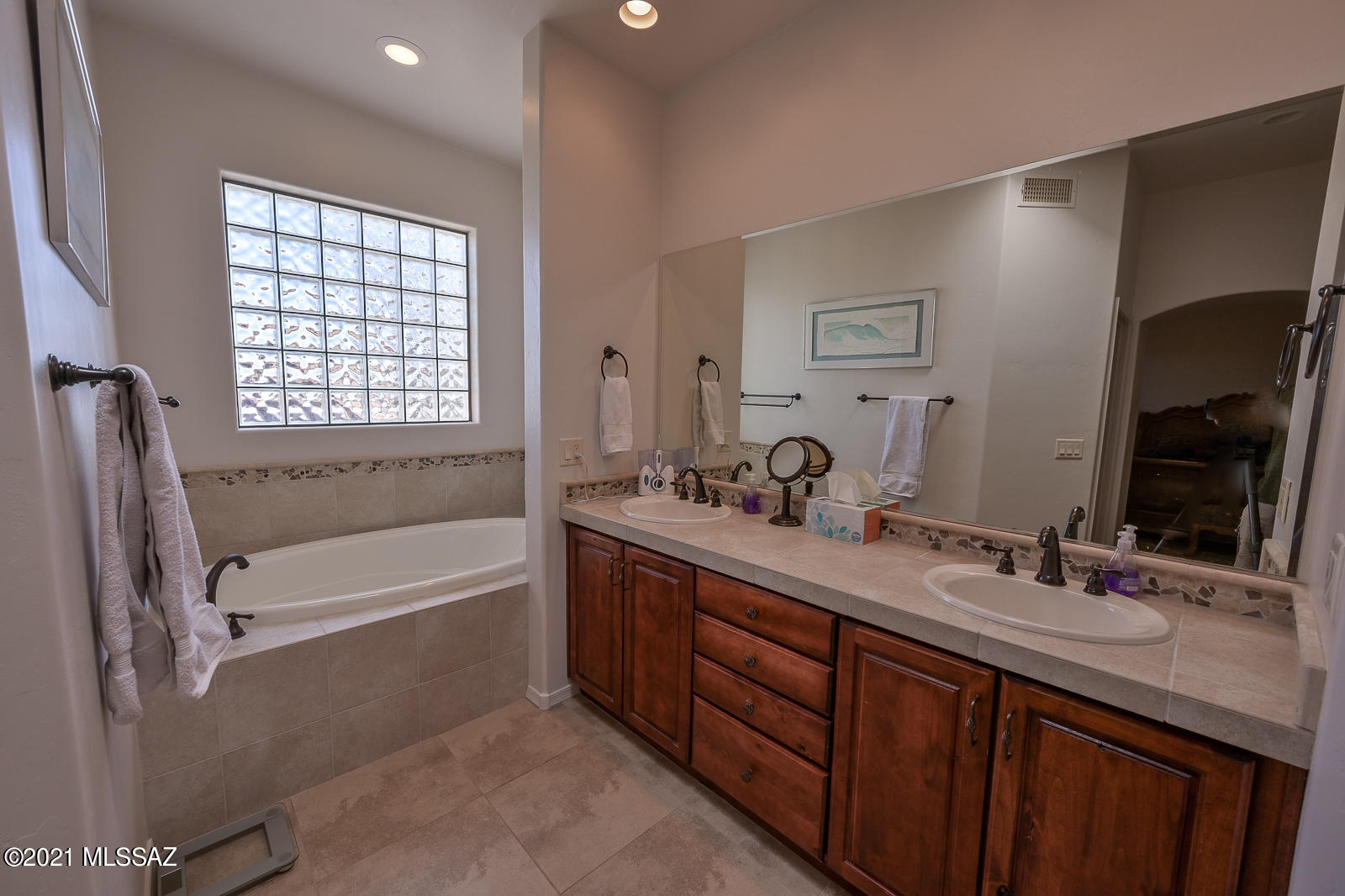14437 East Sands Ranch Road Vail, AZ 85641 - Photo 28 of 50 Gallery Image 28