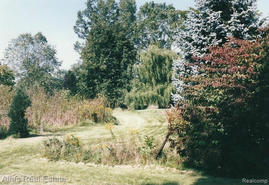 12240 Coolidge Road Goodrich, MI 48438 - Photo 9 of 30 pic6.jpg
