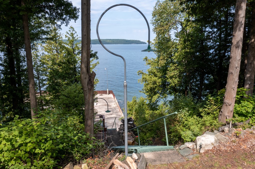 12731 West Wisconsin Bay Road Ellison Bay, WI 54210 - Photo 9 of 41