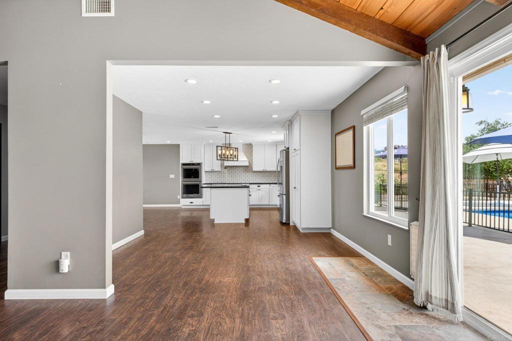 15475 Sierra Grande Road Valley Center, CA 92082 - Photo 6 of 26