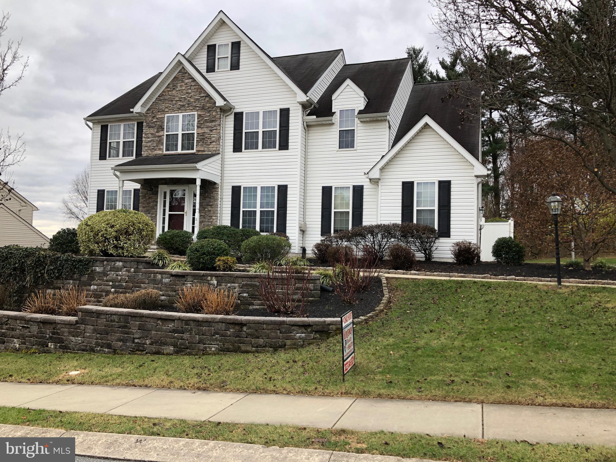 814 Sylvan Road Lancaster, PA 17601 - Photo 1 of 34 Gallery Image 1