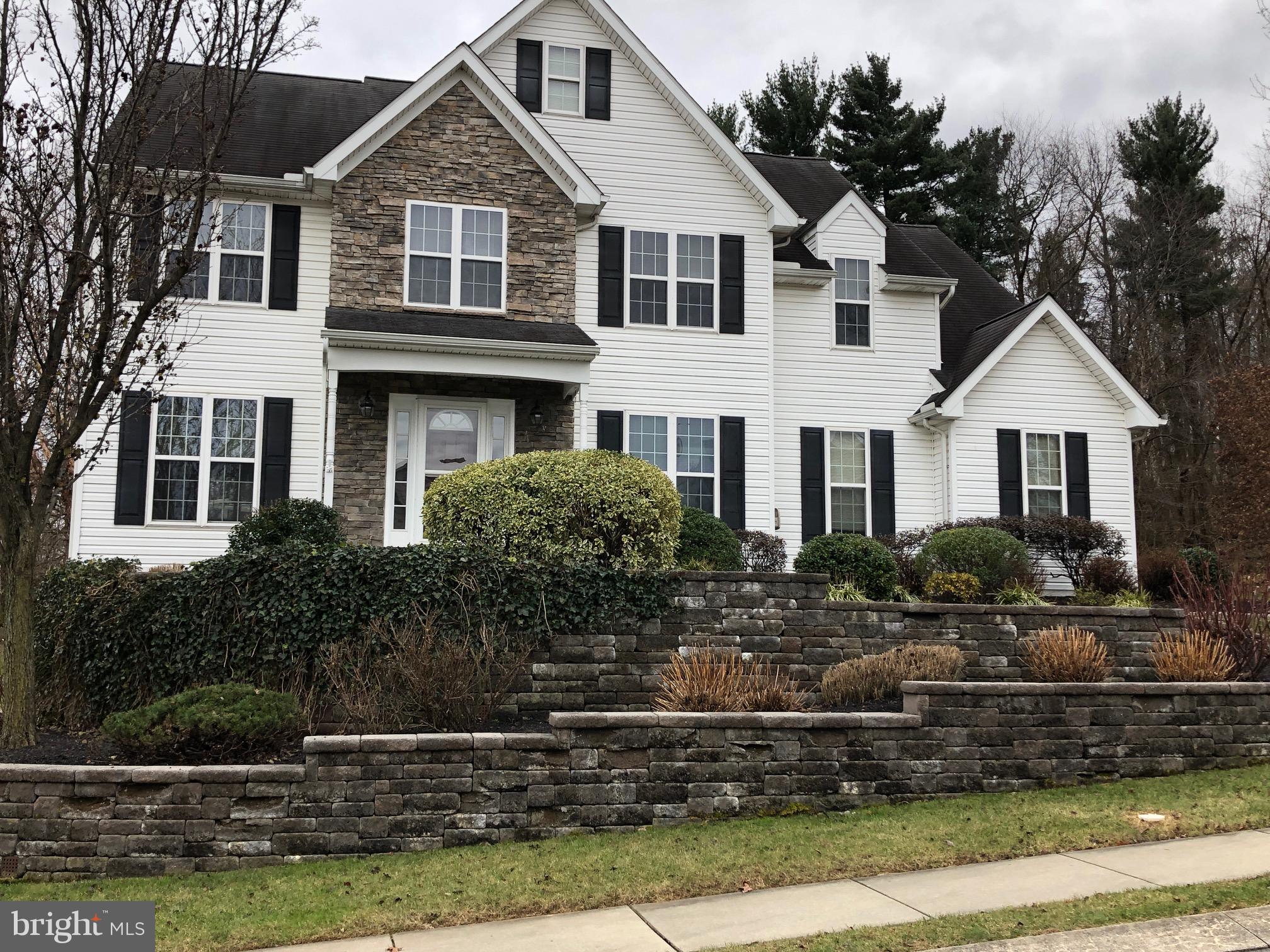 814 Sylvan Road Lancaster, PA 17601 - Photo 2 of 34 Gallery Image 2