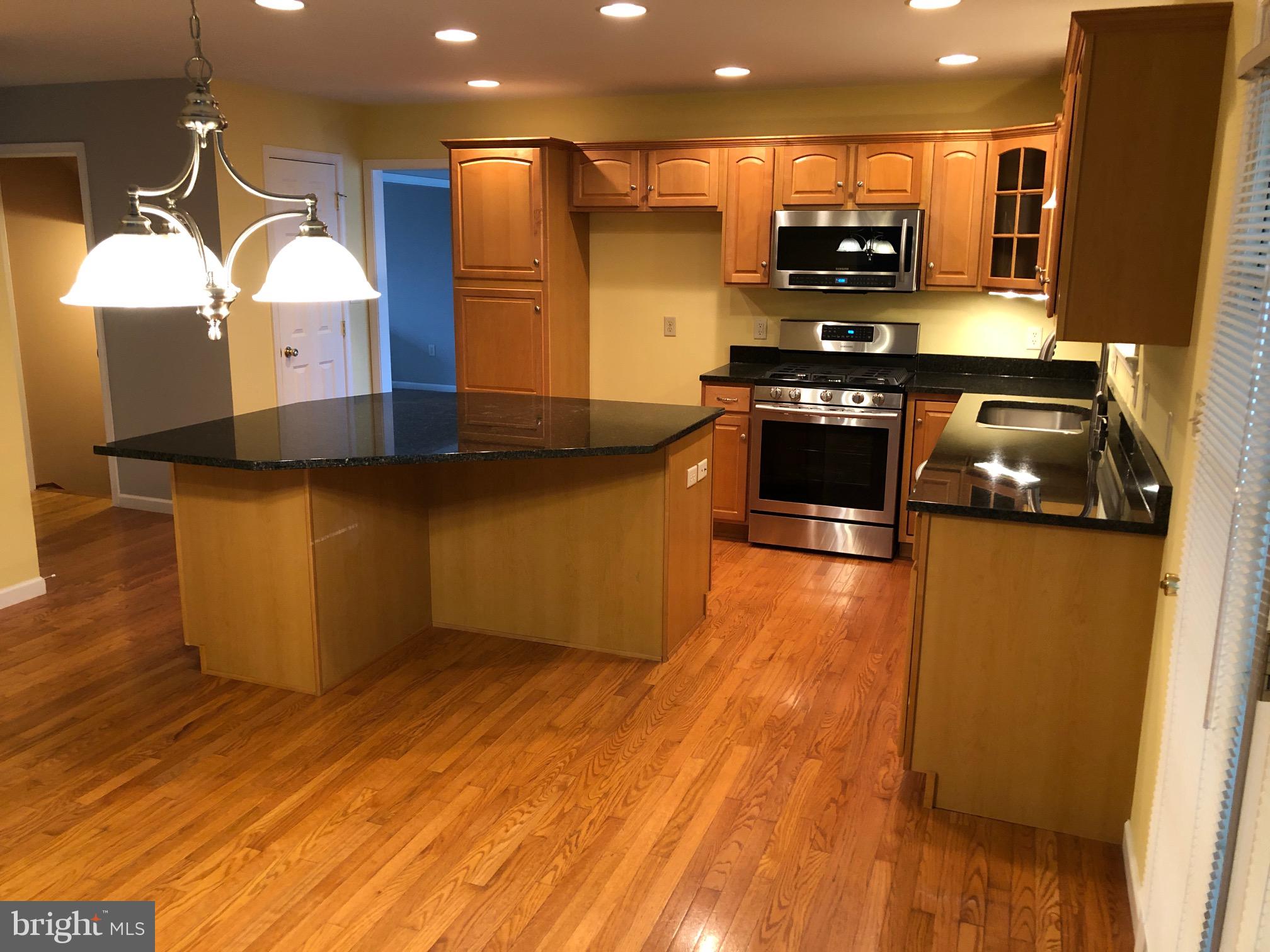 814 Sylvan Road Lancaster, PA 17601 - Photo 13 of 34 Gallery Image 13
