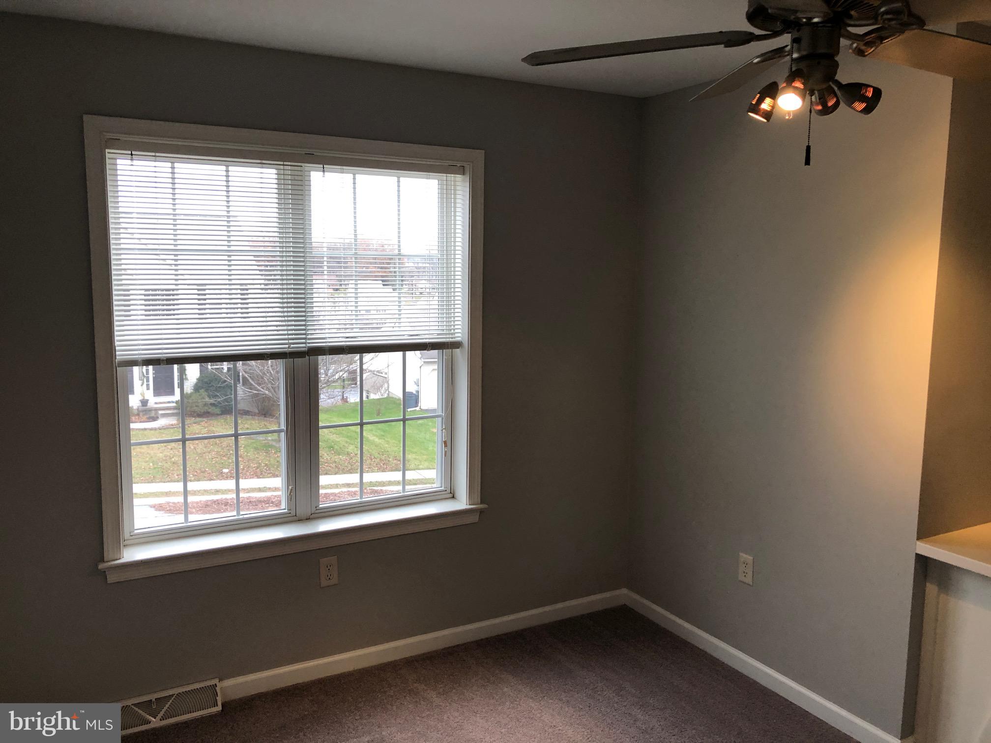 814 Sylvan Road Lancaster, PA 17601 - Photo 14 of 34 Gallery Image 14