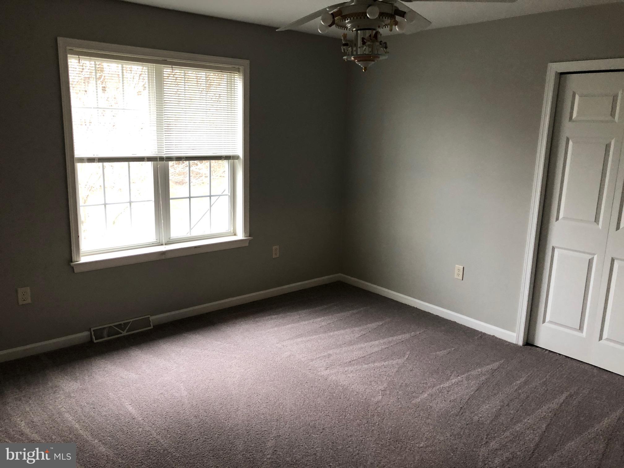 814 Sylvan Road Lancaster, PA 17601 - Photo 16 of 34 Gallery Image 16