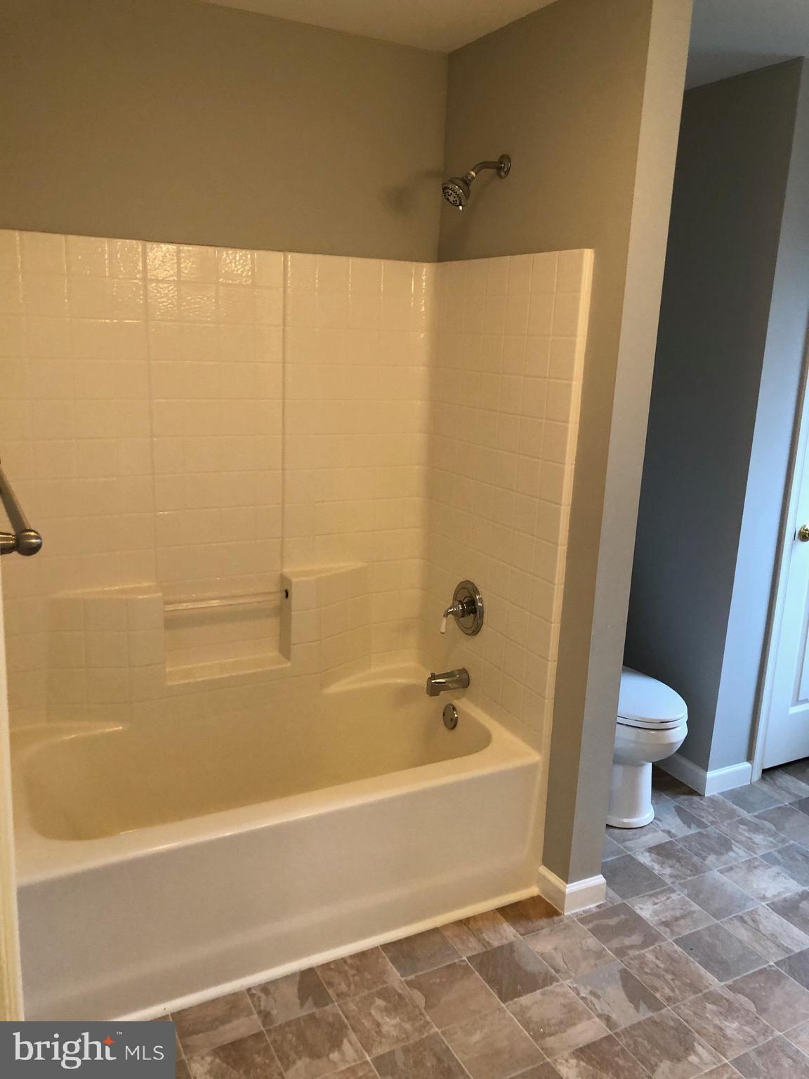 814 Sylvan Road Lancaster, PA 17601 - Photo 18 of 34 Gallery Image 18