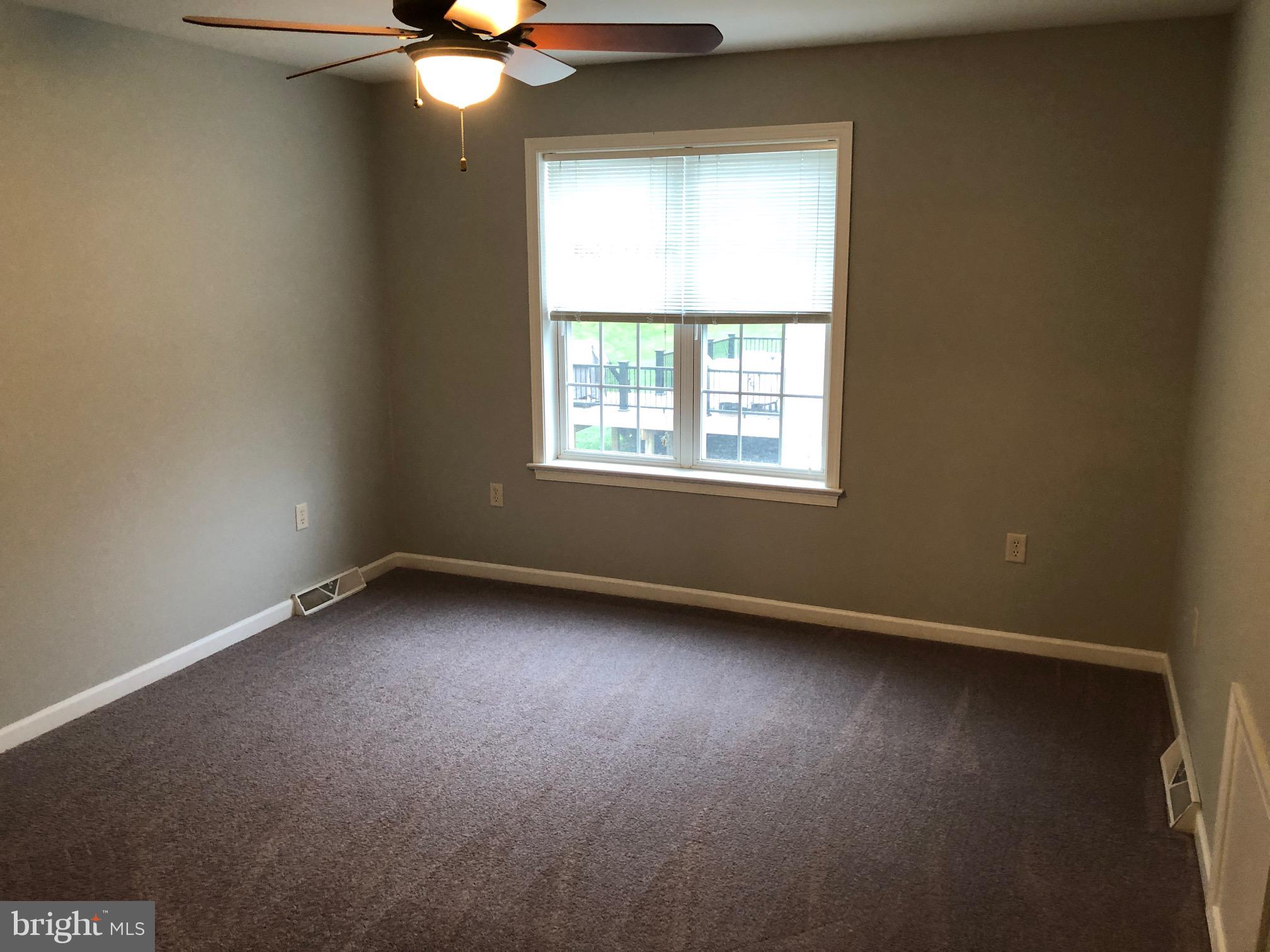 814 Sylvan Road Lancaster, PA 17601 - Photo 19 of 34 Gallery Image 19