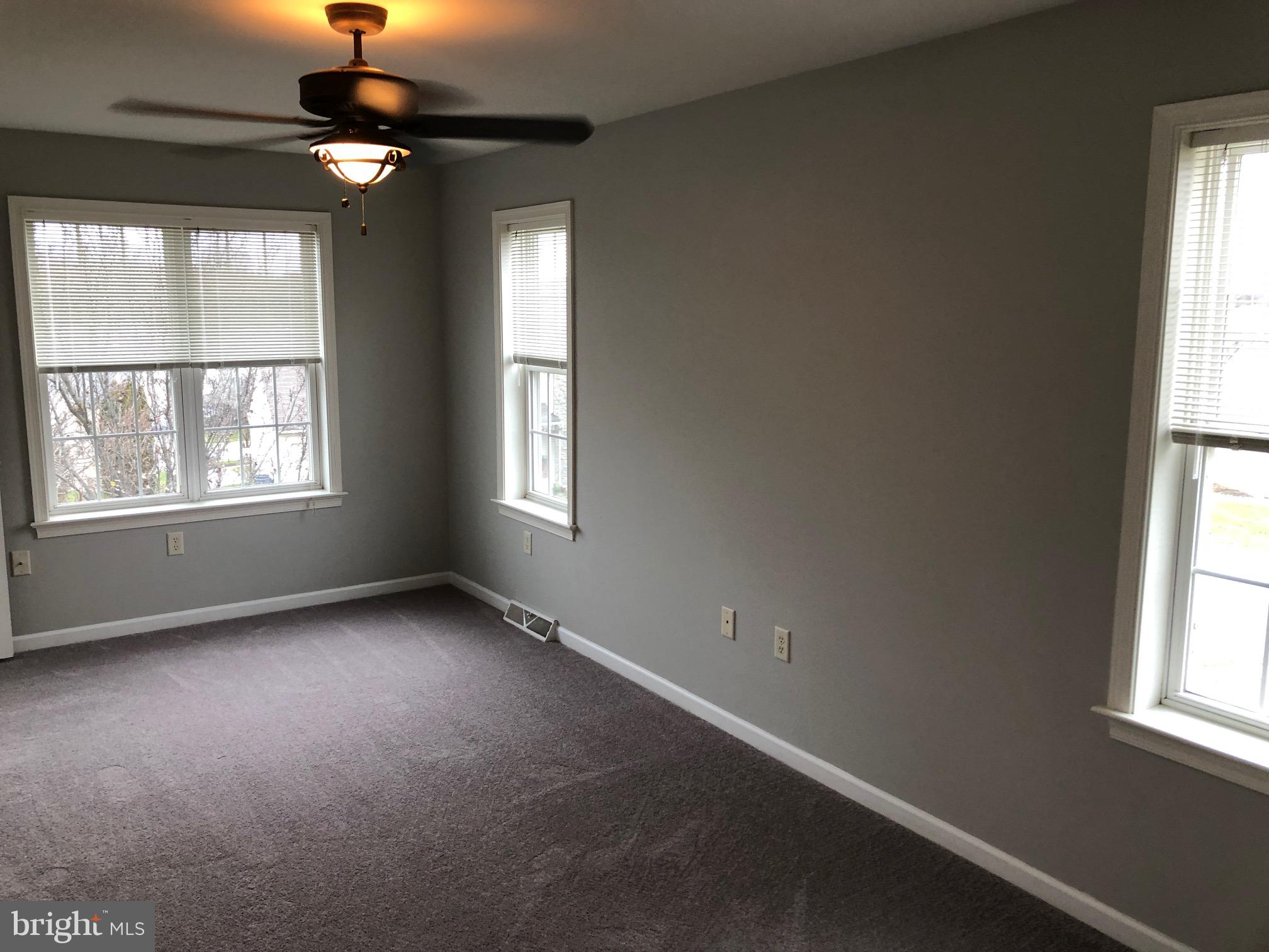 814 Sylvan Road Lancaster, PA 17601 - Photo 20 of 34 Gallery Image 20