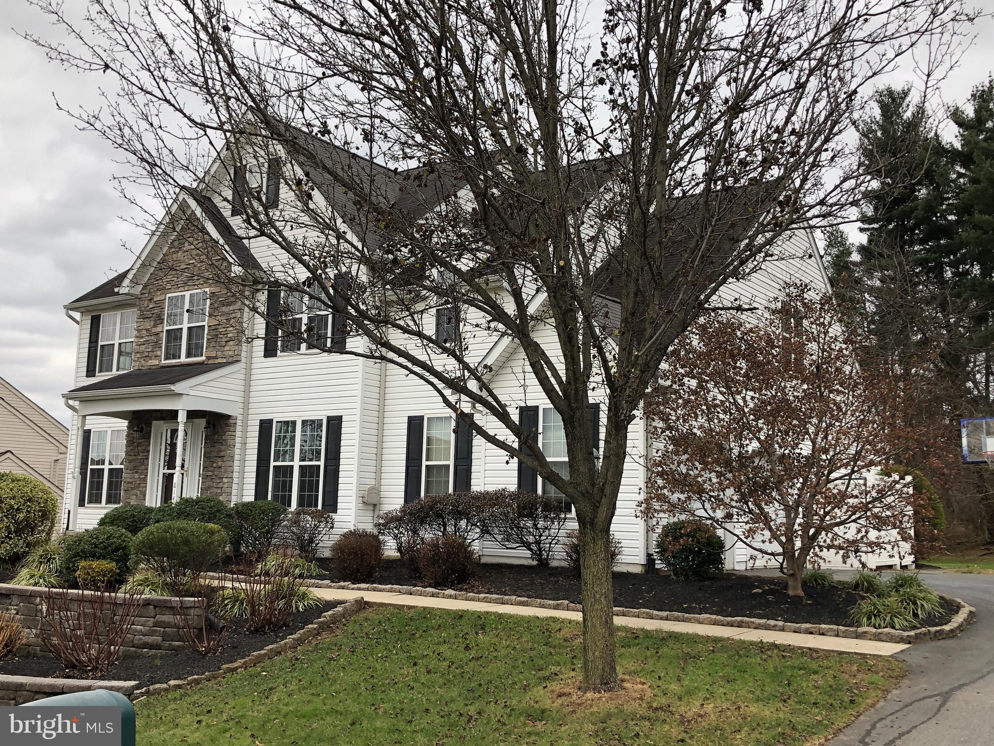 814 Sylvan Road Lancaster, PA 17601 - Photo 3 of 34 Gallery Image 3