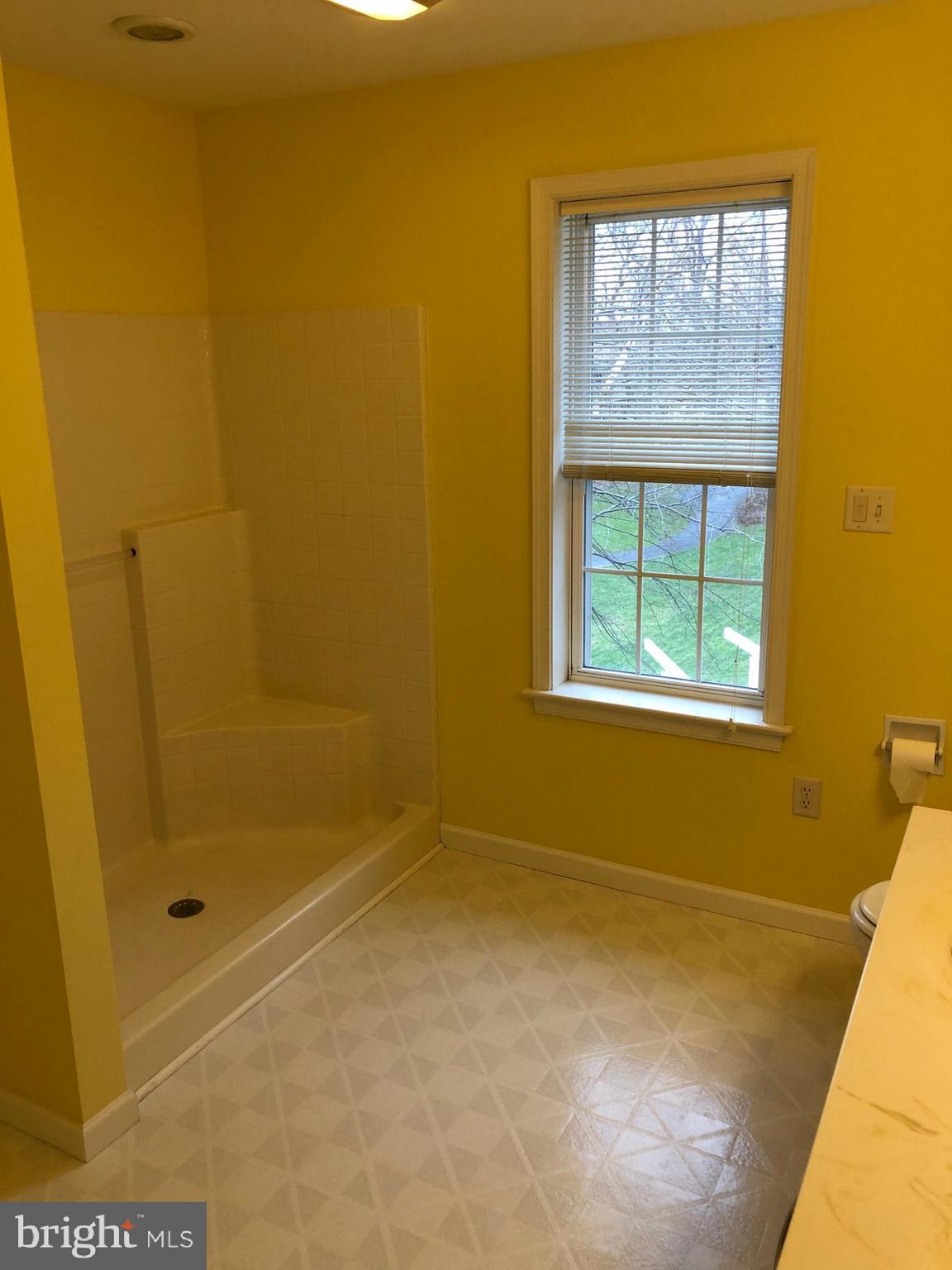 814 Sylvan Road Lancaster, PA 17601 - Photo 21 of 34 Gallery Image 21