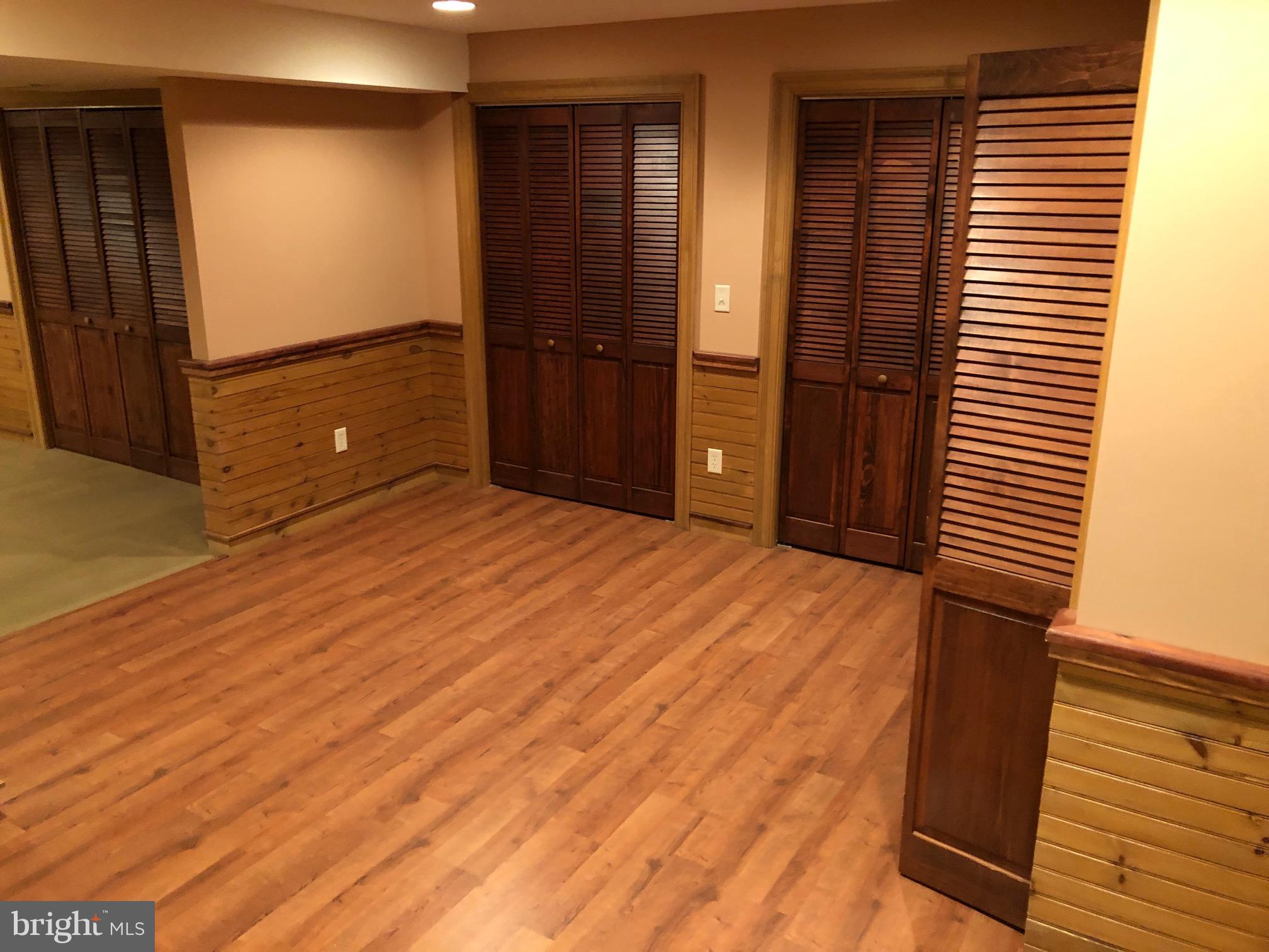 814 Sylvan Road Lancaster, PA 17601 - Photo 23 of 34 Gallery Image 23
