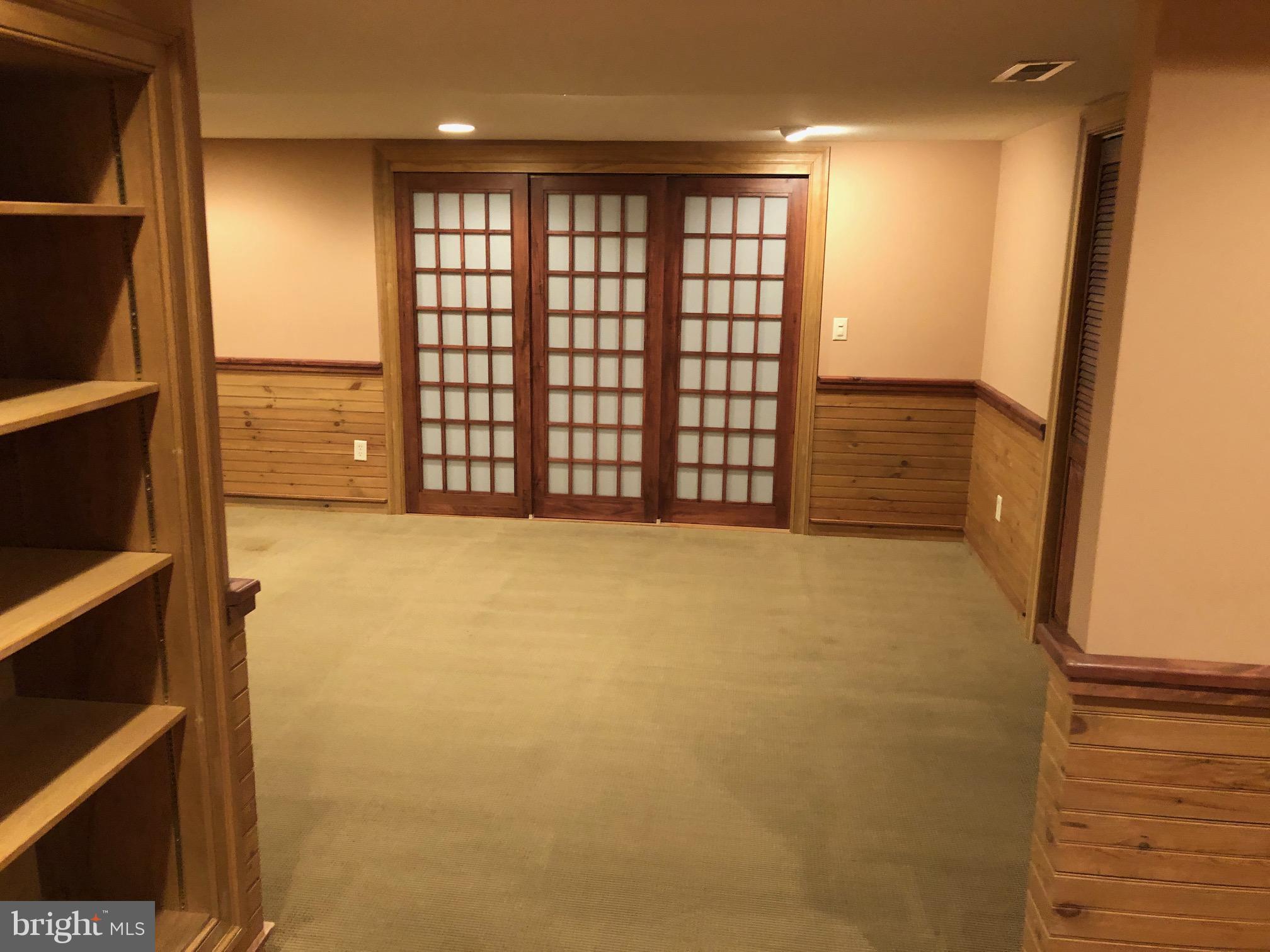 814 Sylvan Road Lancaster, PA 17601 - Photo 24 of 34 Gallery Image 24
