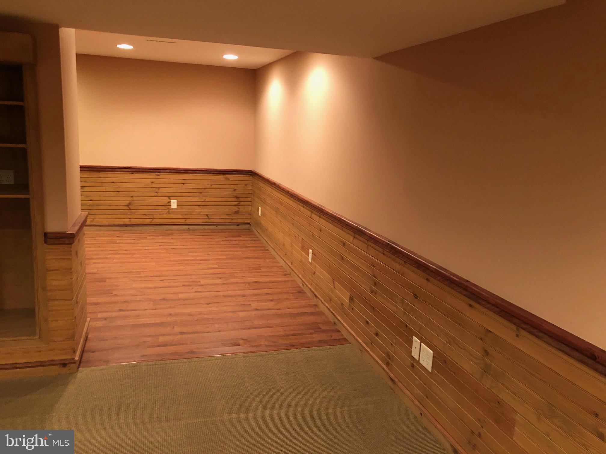 814 Sylvan Road Lancaster, PA 17601 - Photo 27 of 34 Gallery Image 27