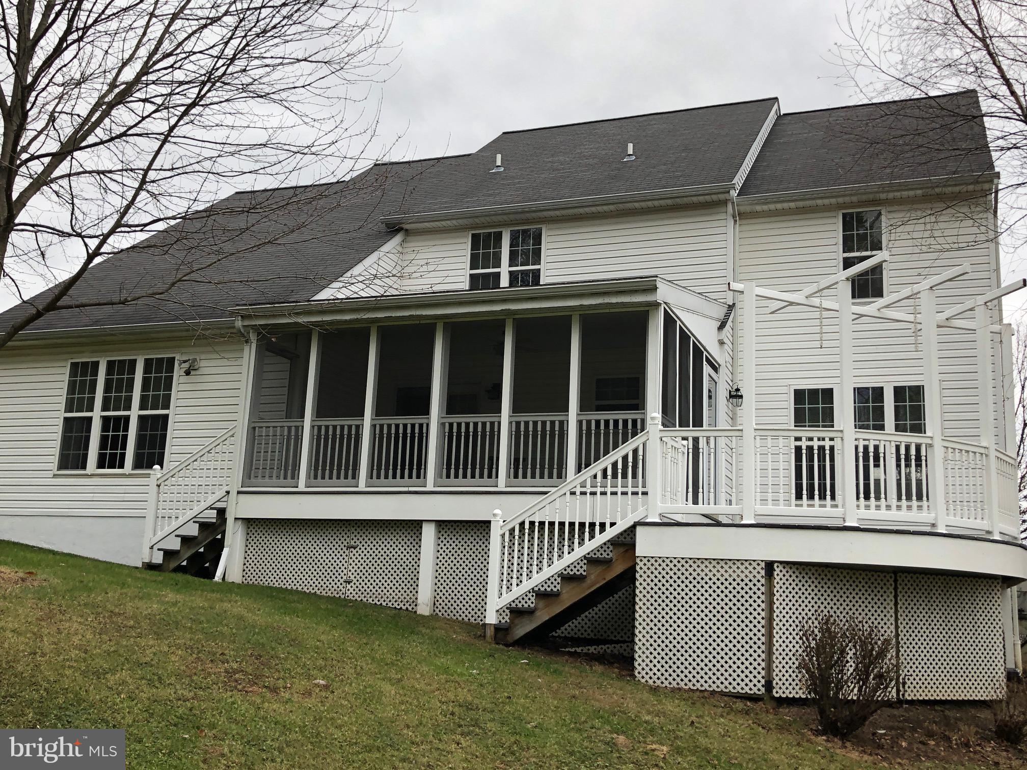814 Sylvan Road Lancaster, PA 17601 - Photo 30 of 34 Gallery Image 30