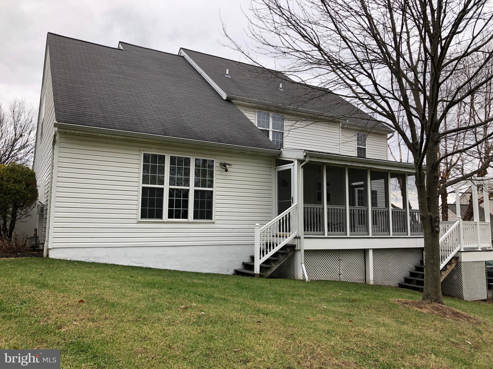 814 Sylvan Road Lancaster, PA 17601 - Photo 31 of 34 Gallery Image 31