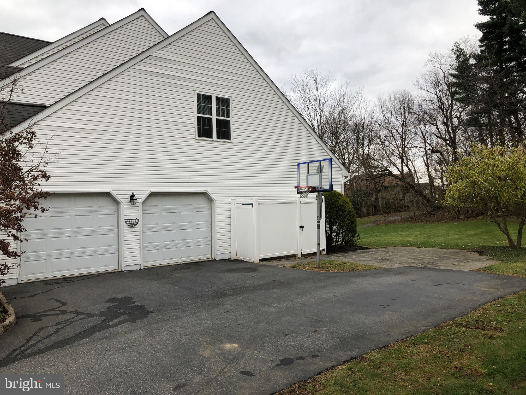 814 Sylvan Road Lancaster, PA 17601 - Photo 32 of 34 Gallery Image 32