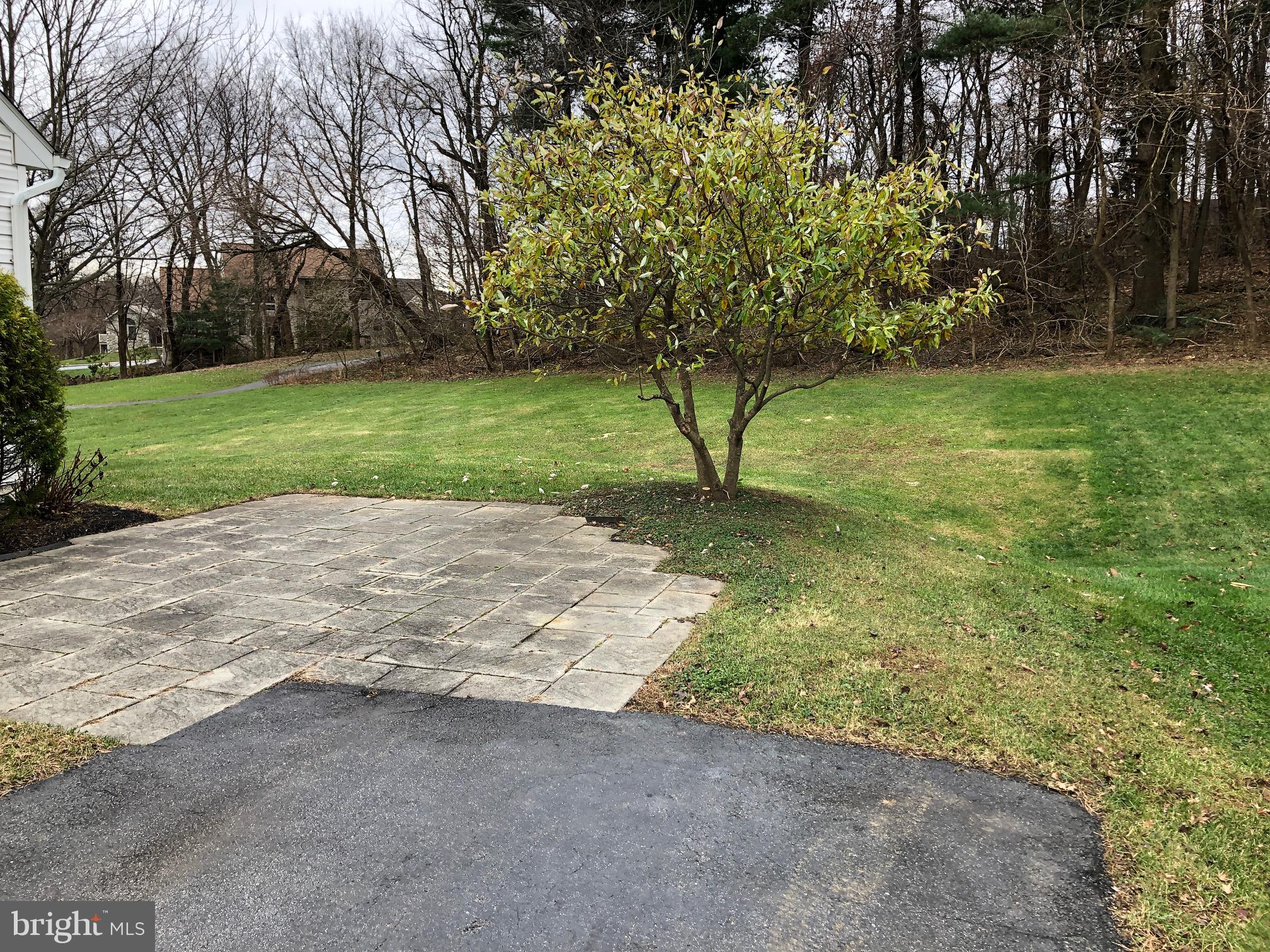814 Sylvan Road Lancaster, PA 17601 - Photo 33 of 34 Gallery Image 33