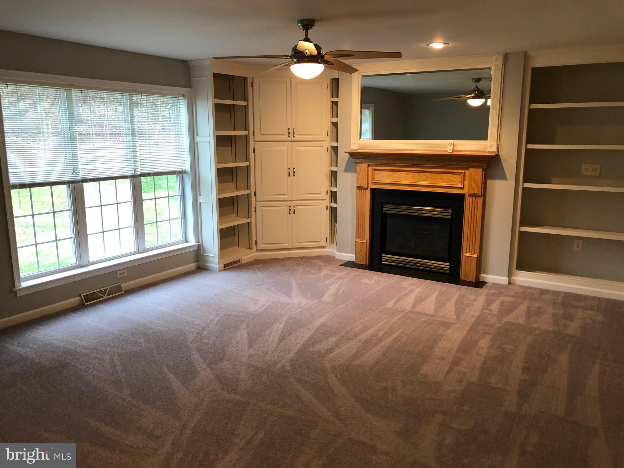 814 Sylvan Road Lancaster, PA 17601 - Photo 5 of 34 Gallery Image 5