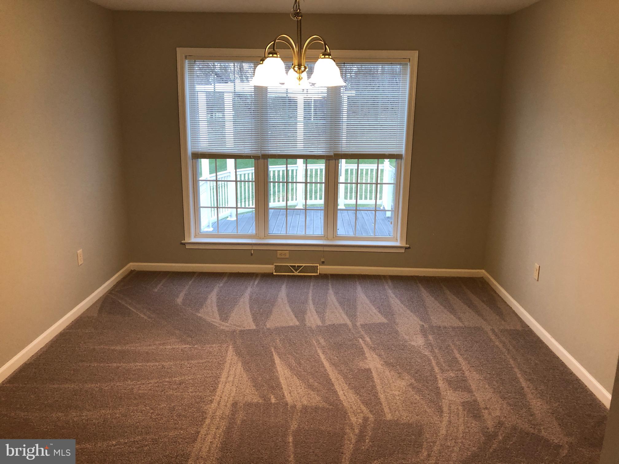 814 Sylvan Road Lancaster, PA 17601 - Photo 6 of 34 Gallery Image 6