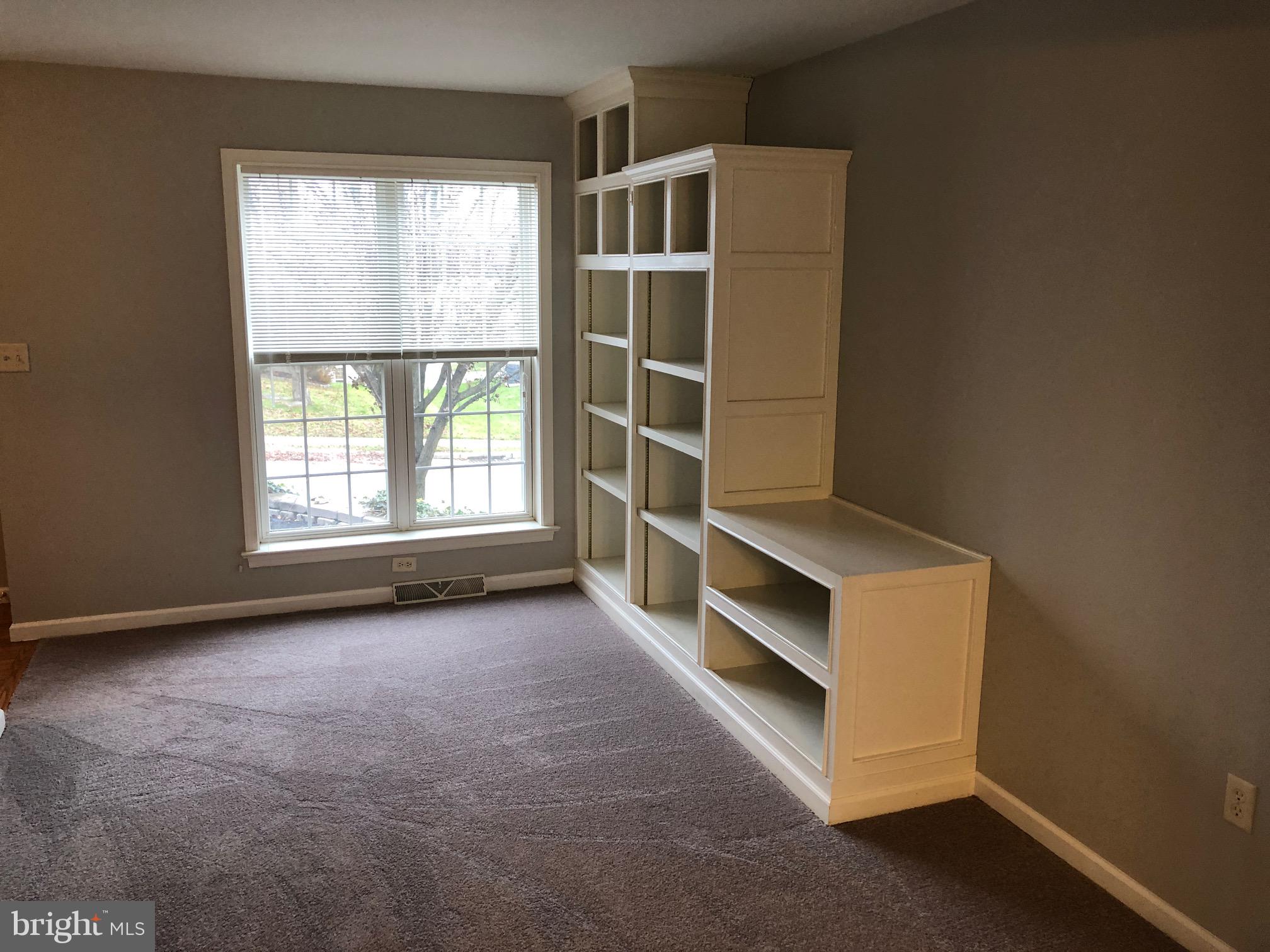 814 Sylvan Road Lancaster, PA 17601 - Photo 7 of 34 Gallery Image 7