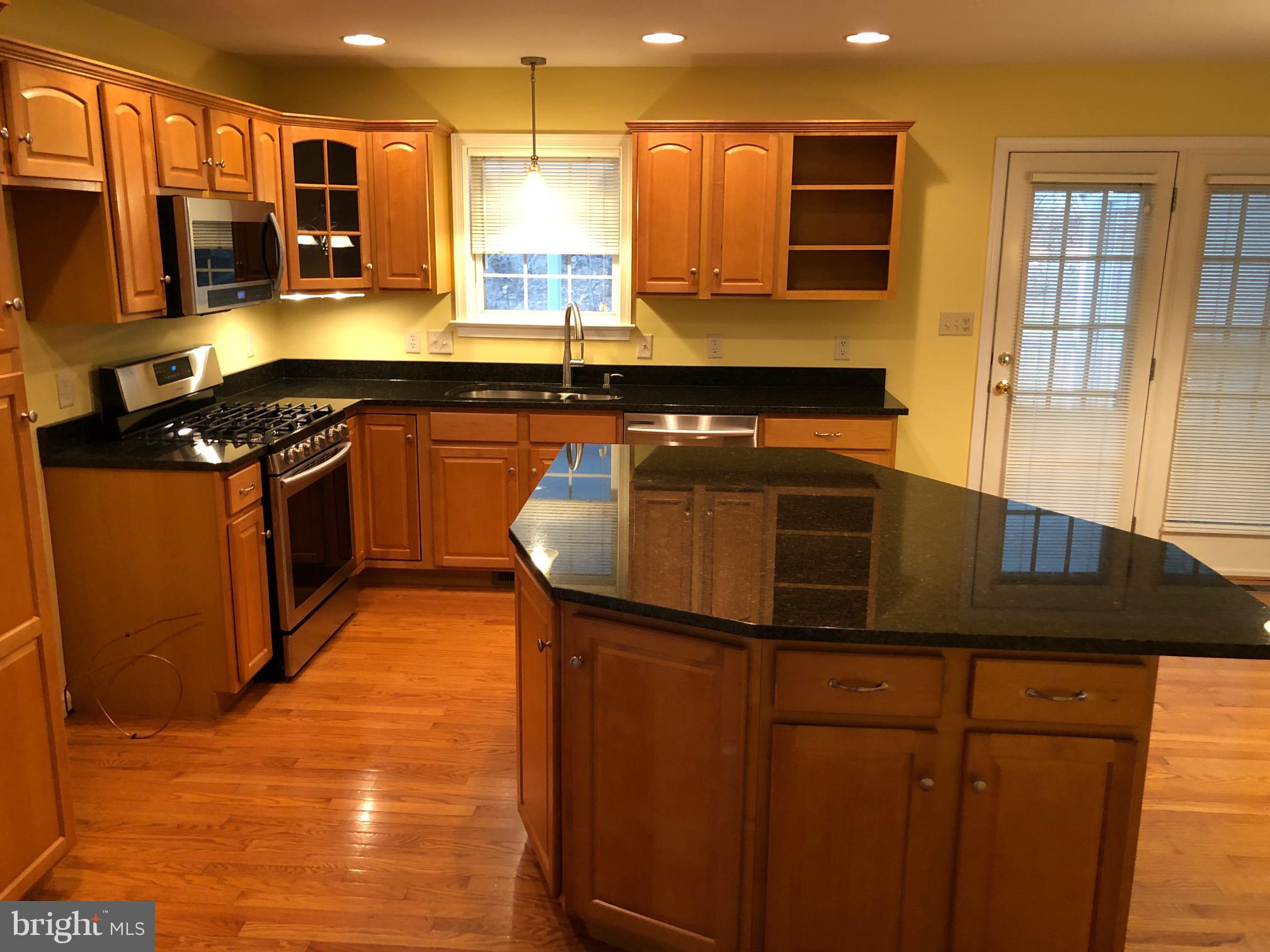 814 Sylvan Road Lancaster, PA 17601 - Photo 10 of 34 Gallery Image 10