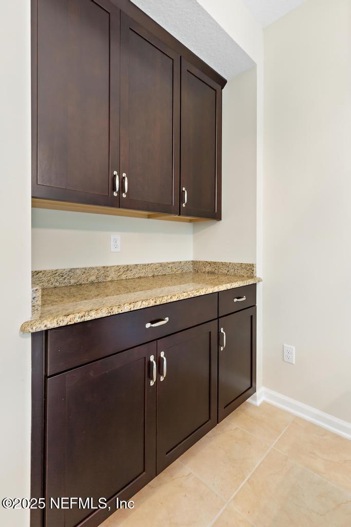 102 San Briso Way St. Augustine, FL 32092 - Photo 20 of 62 a view of a sink