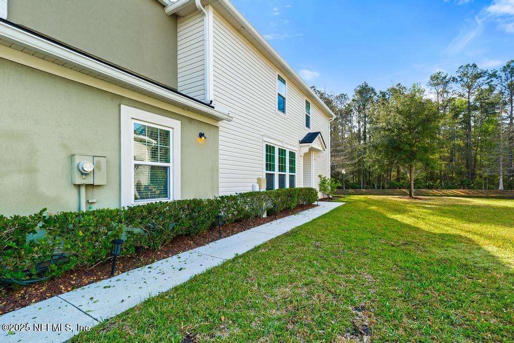 102 San Briso Way St. Augustine, FL 32092 - Photo 4 of 62 102 San Bristo-4