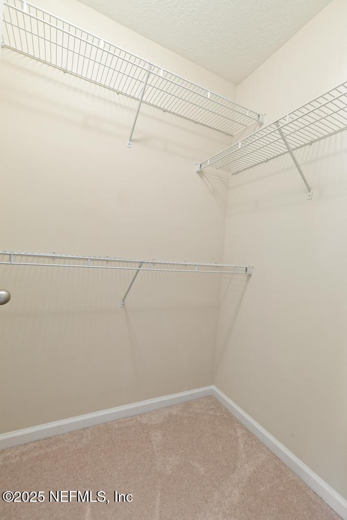 102 San Briso Way St. Augustine, FL 32092 - Photo 41 of 62 a view of a rack on the wall