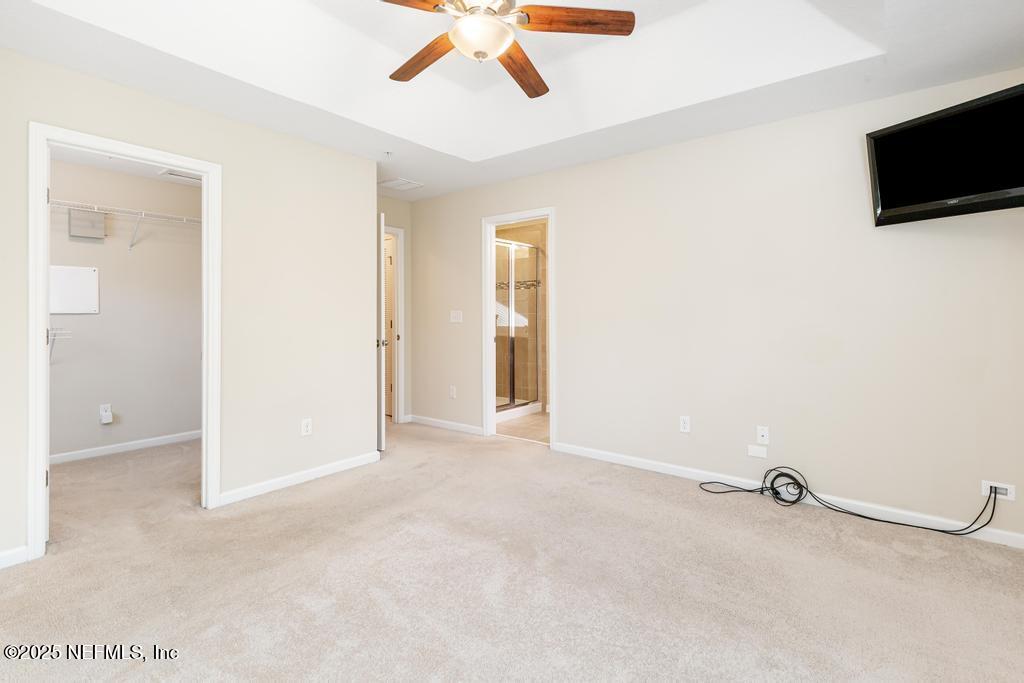 102 San Briso Way St. Augustine, FL 32092 - Photo 44 of 62 102 San Bristo-44