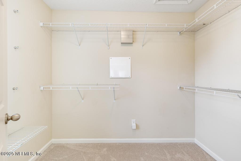 102 San Briso Way St. Augustine, FL 32092 - Photo 45 of 62 102 San Bristo-45