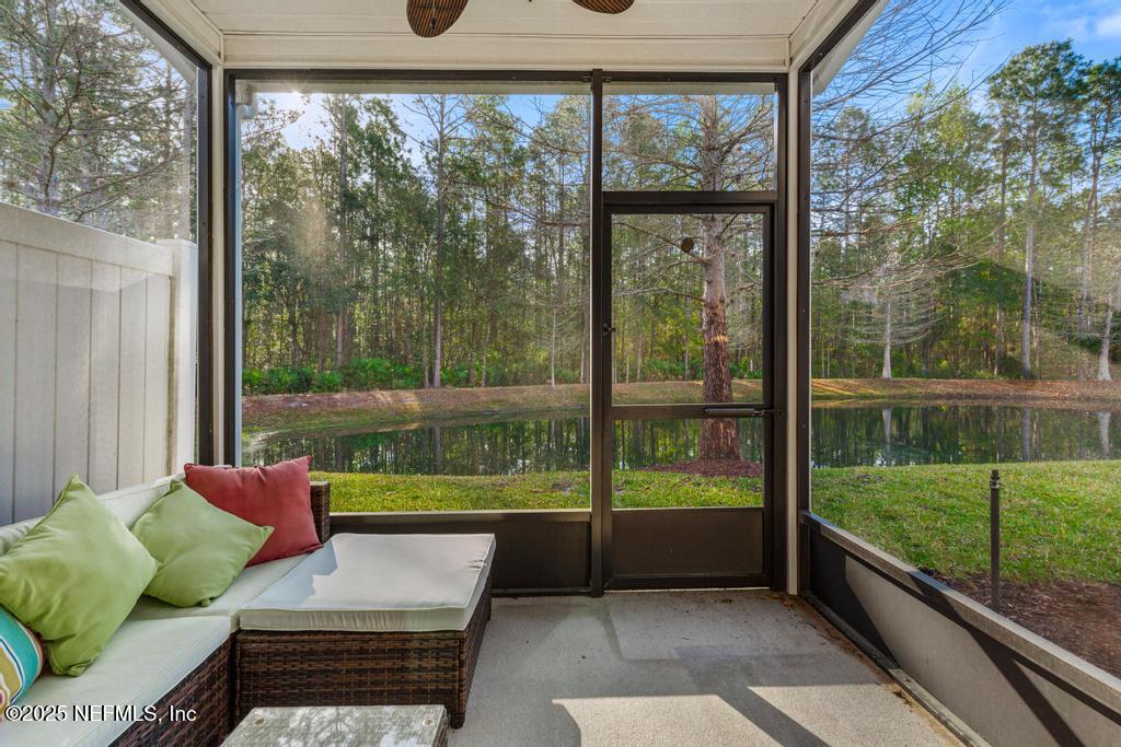 102 San Briso Way St. Augustine, FL 32092 - Photo 53 of 62 102 San Bristo-53