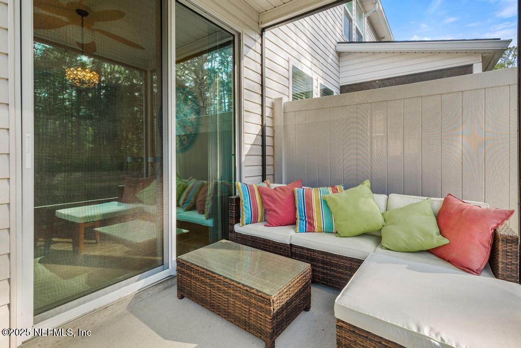 102 San Briso Way St. Augustine, FL 32092 - Photo 54 of 62 102 San Bristo-54