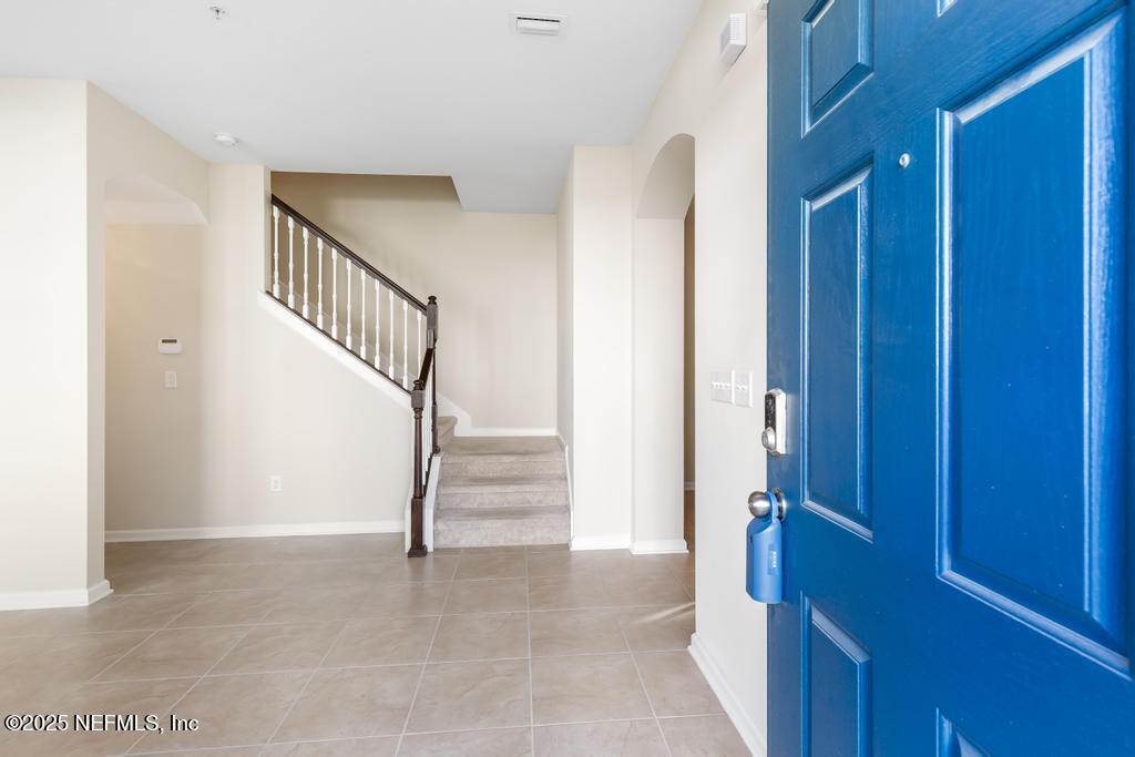 102 San Briso Way St. Augustine, FL 32092 - Photo 7 of 62 102 San Bristo-7