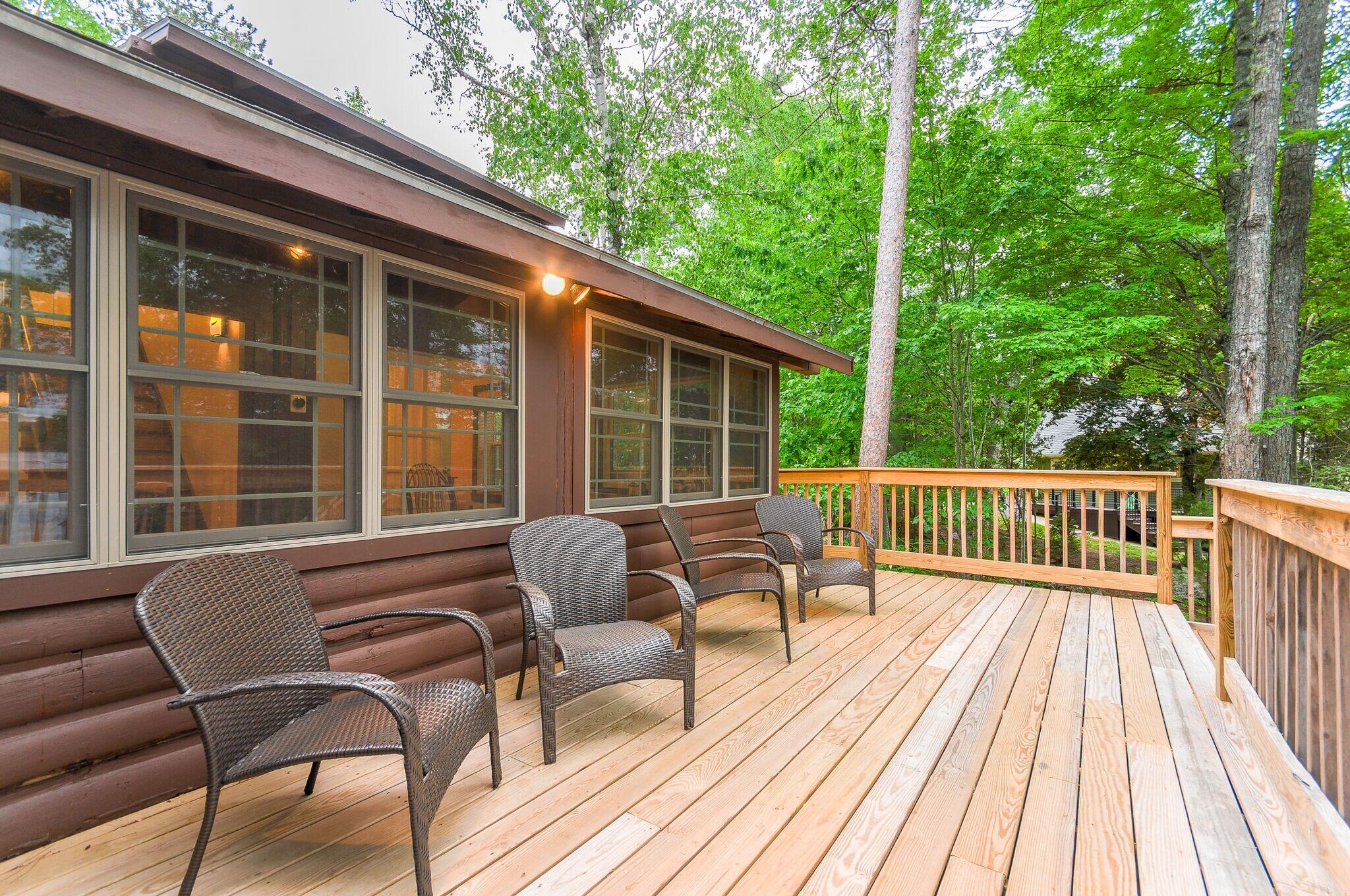 39 Lakeview Avenue Dedham, ME 04429 - Photo 7 of 73 Lakeview Ave Dedham_preview-31