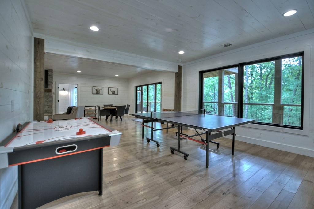 100 Oak View Road Blue Ridge, GA 30513 - Photo 45 of 63 Gallery Image 45