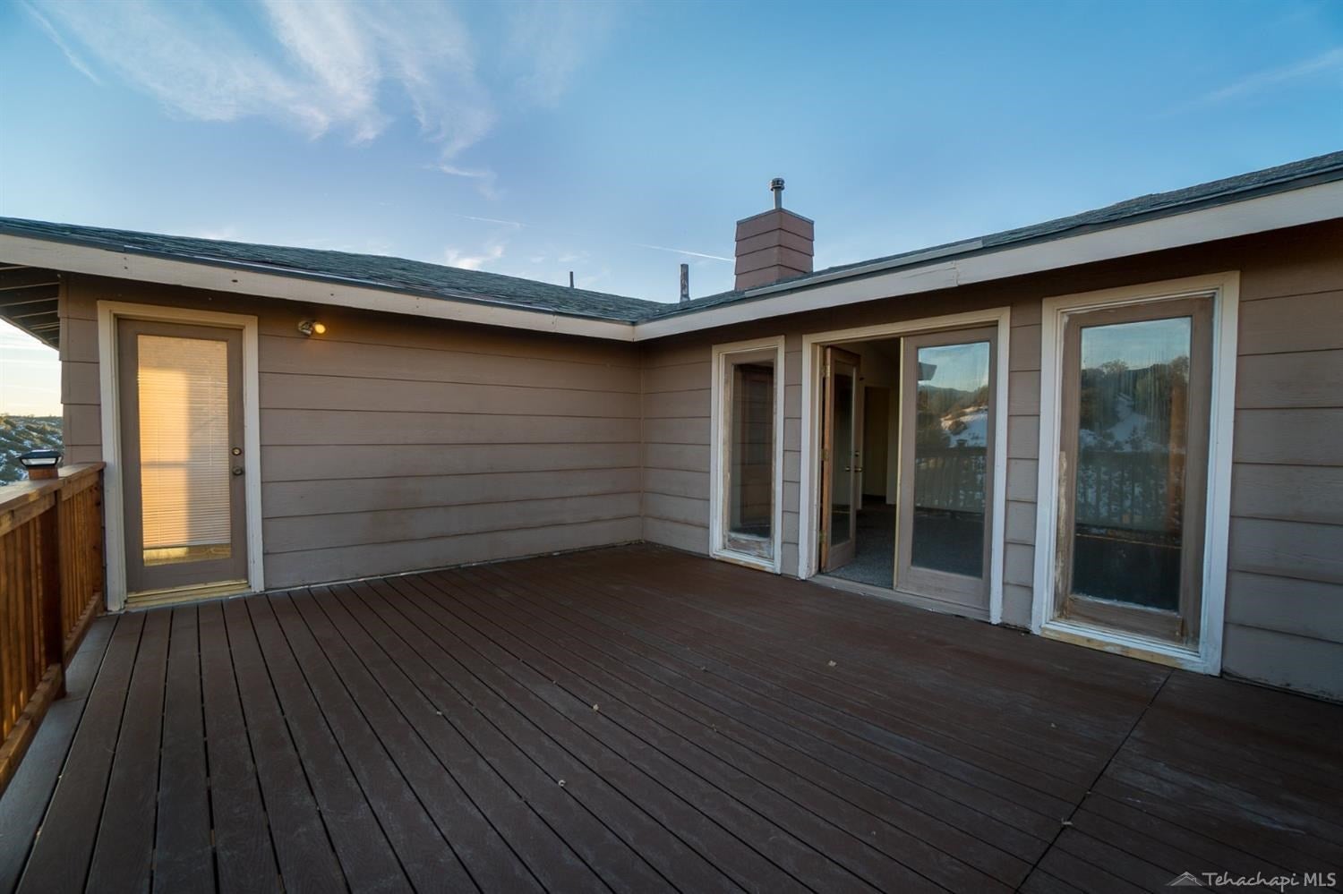 26101 Cumberland Road Tehachapi, CA 93561 - Photo 50 of 58 Gallery Image 50