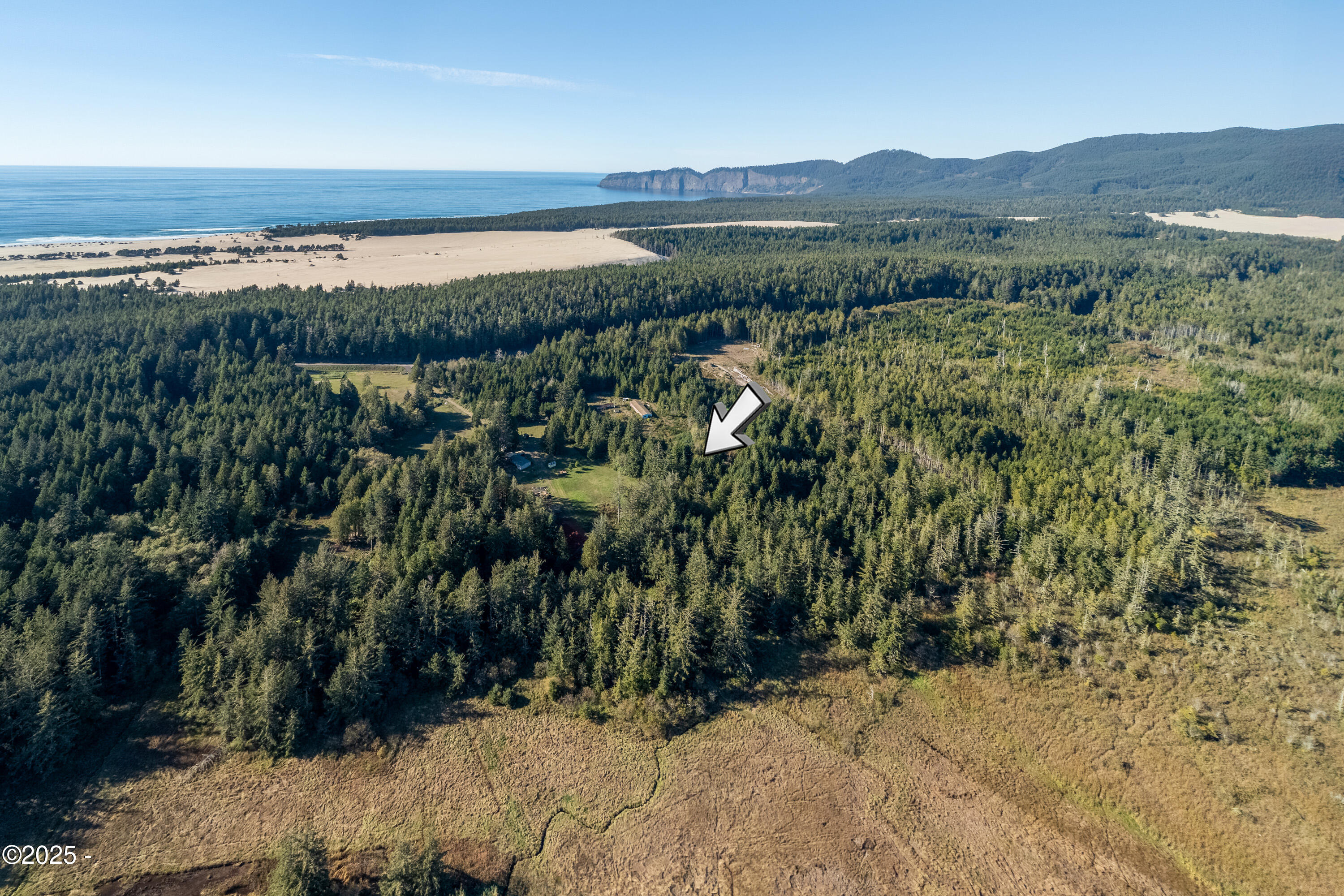 7715 Galloway Road Cloverdale, OR 97112 - Photo 7 of 16 7705 GALLOWAY RD (6)