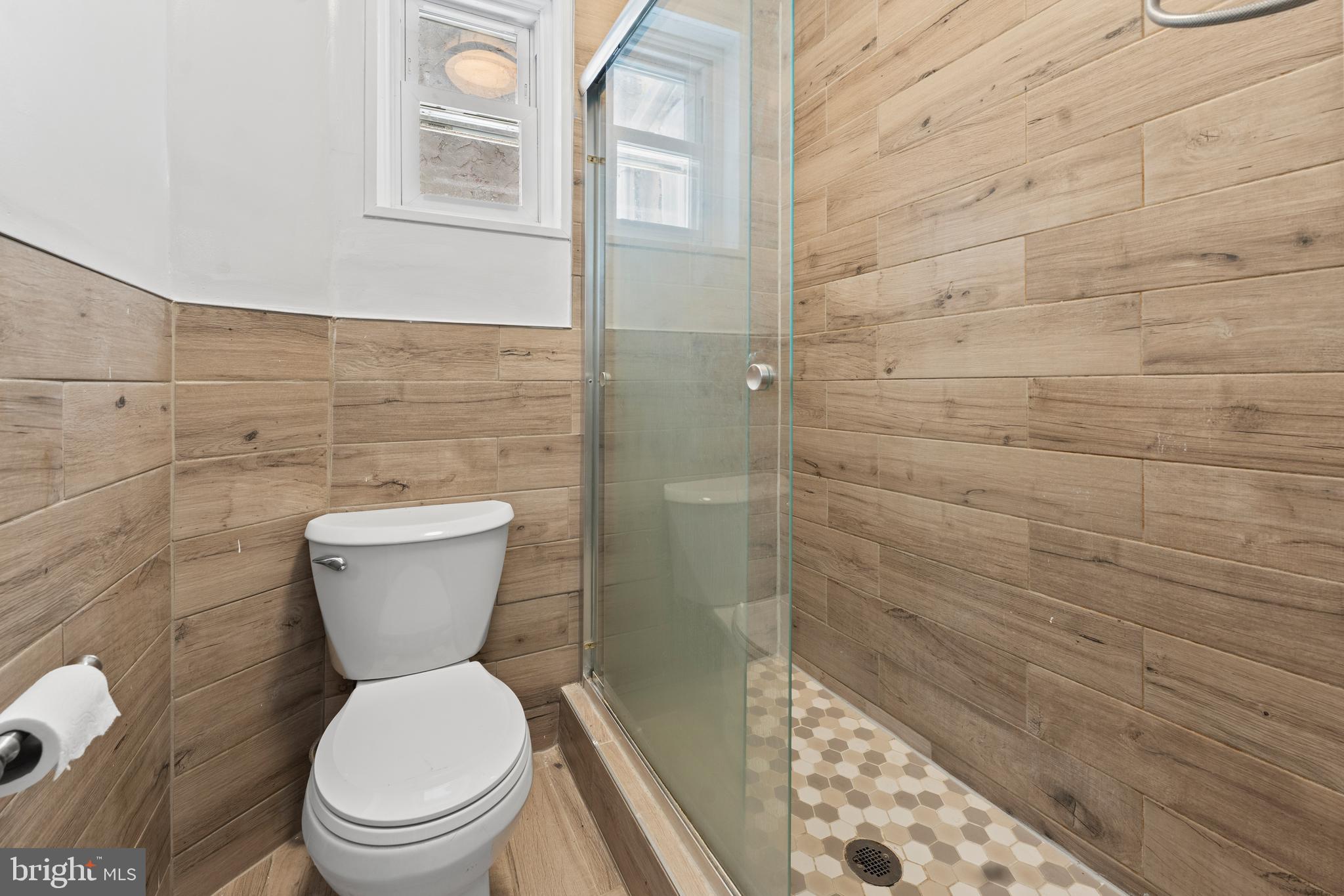 522 South 5th Street, Unit 3 Philadelphia, PA 19147 - Photo 10 of 14
