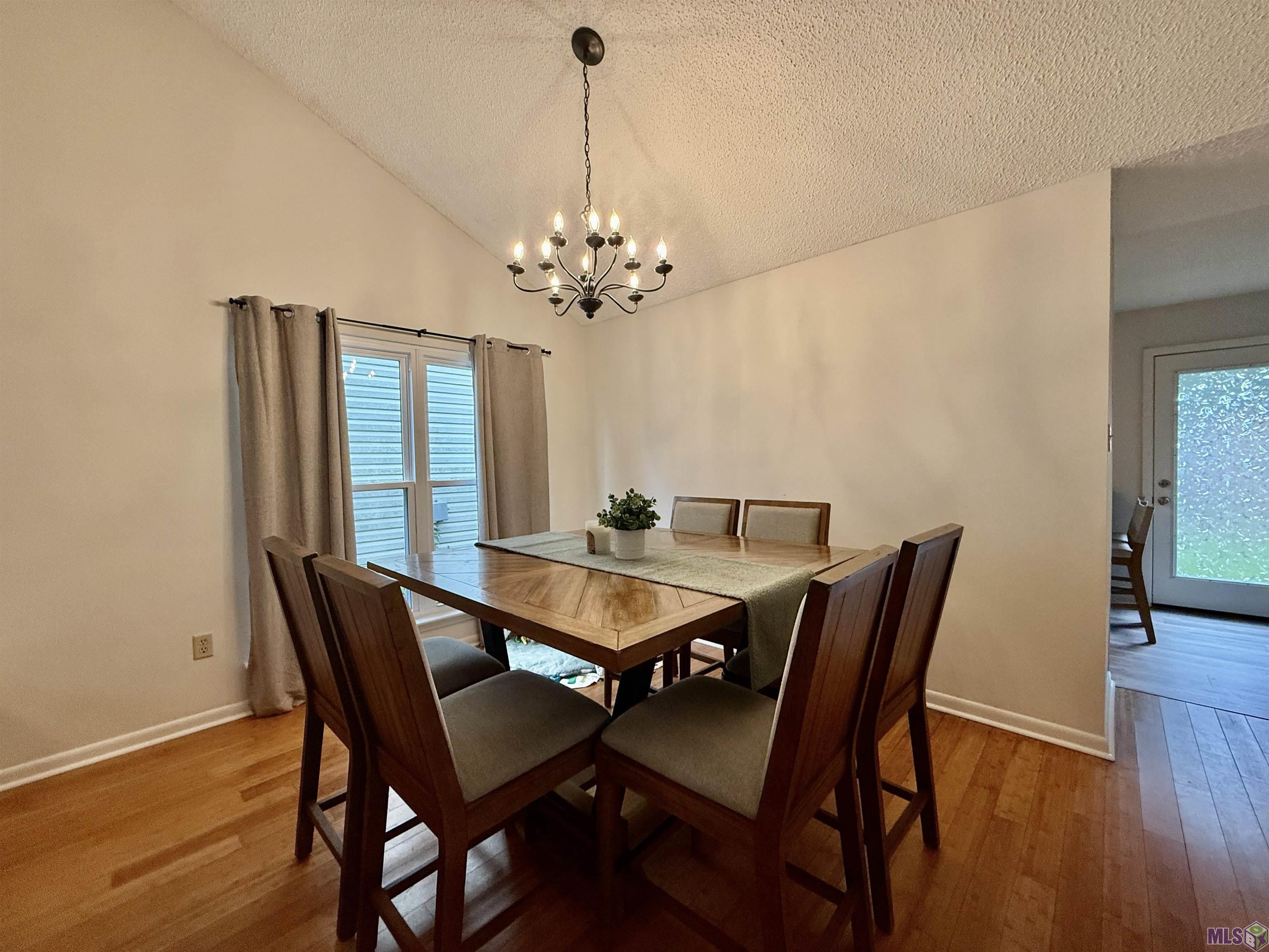 419 Bonarbridge Drive Baton Rouge, LA 70808 - Photo 5 of 14