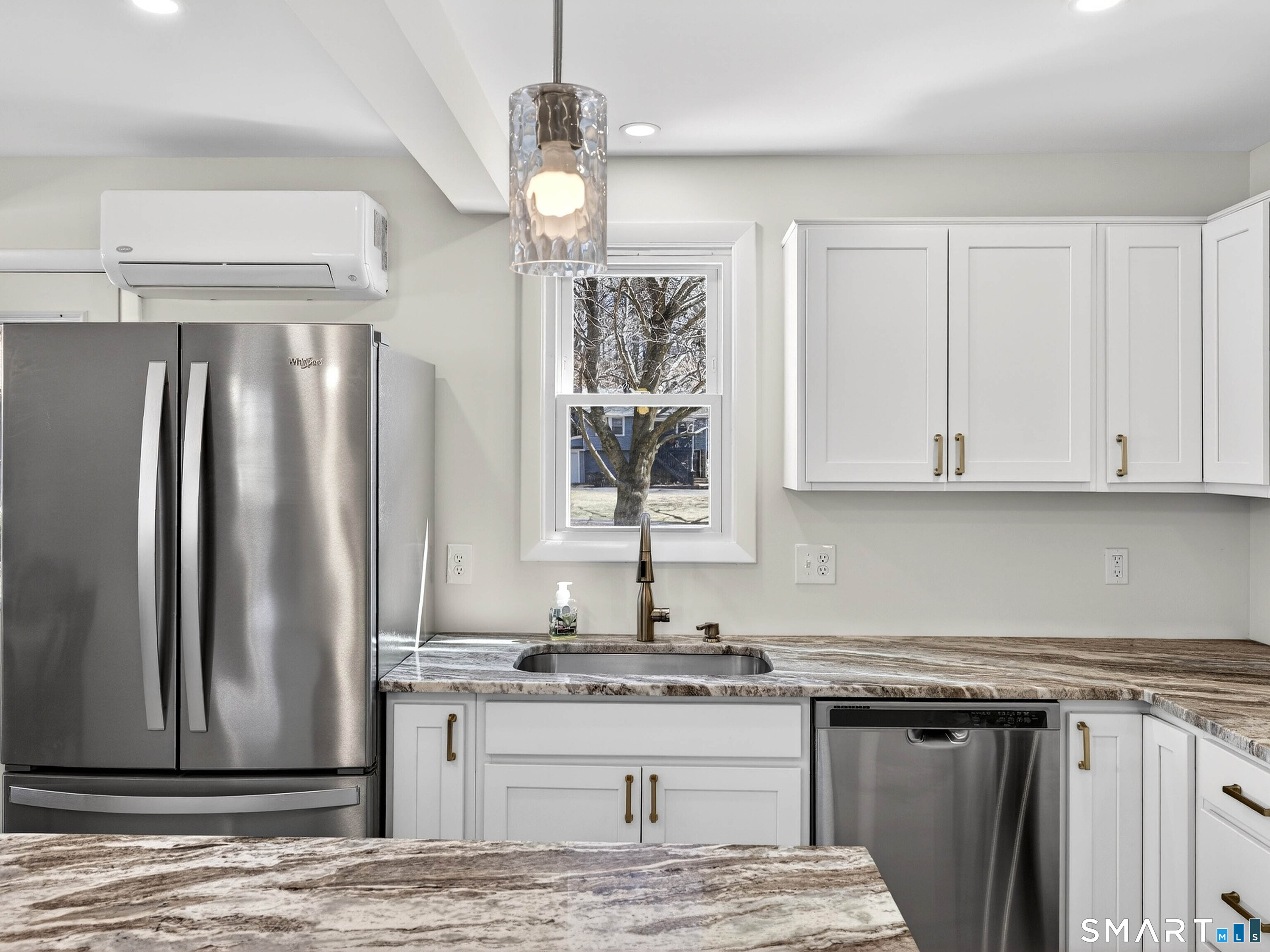 24 Grove Avenue Wolcott, CT 06716 - Photo 13 of 38