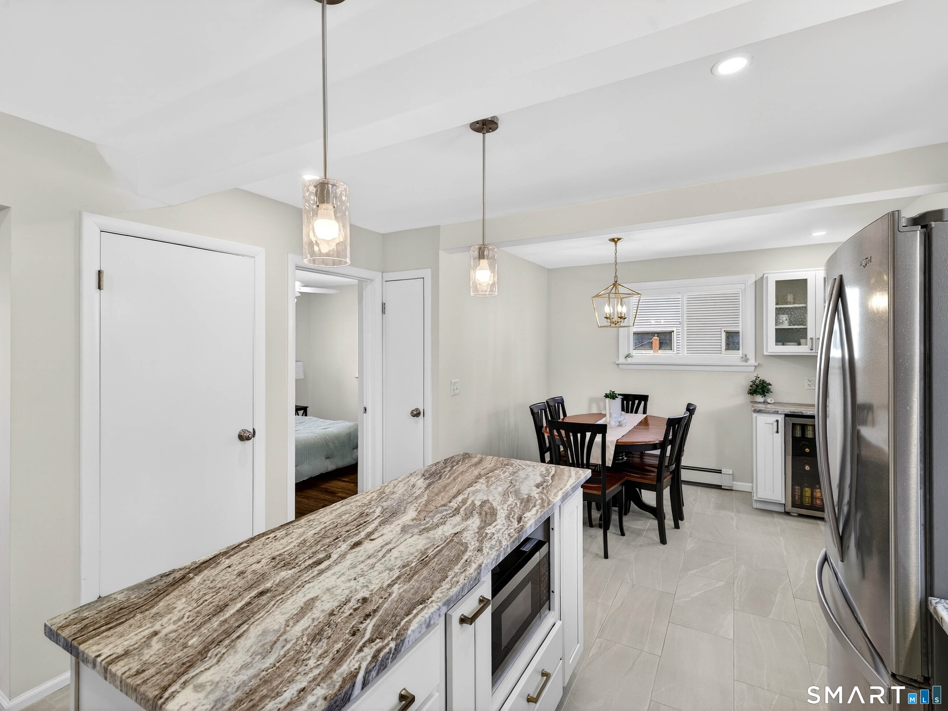 24 Grove Avenue Wolcott, CT 06716 - Photo 15 of 38