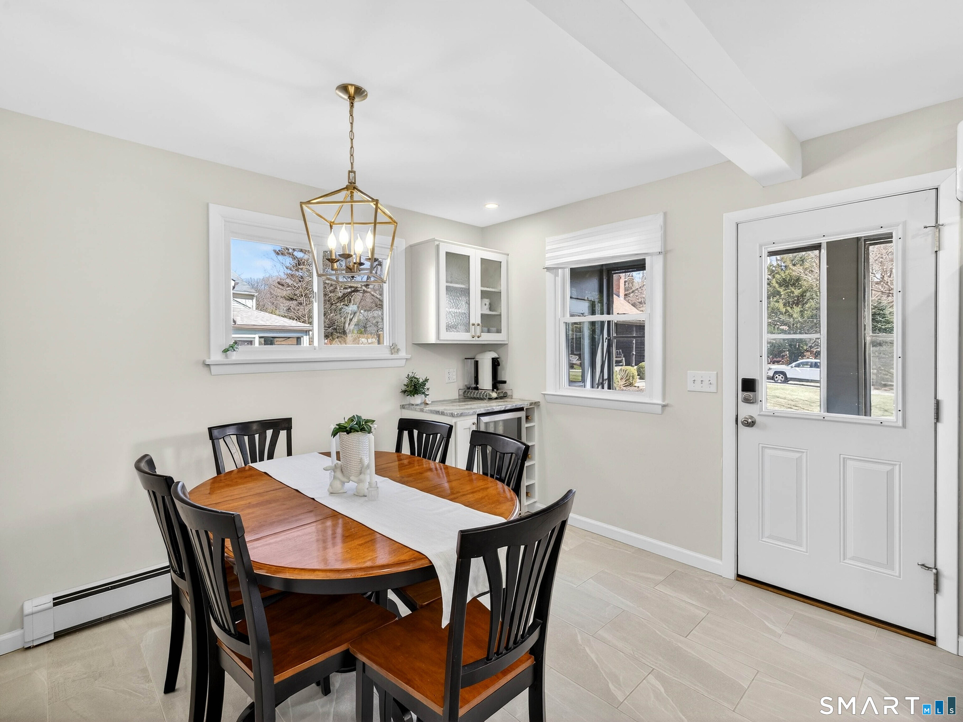 24 Grove Avenue Wolcott, CT 06716 - Photo 16 of 38