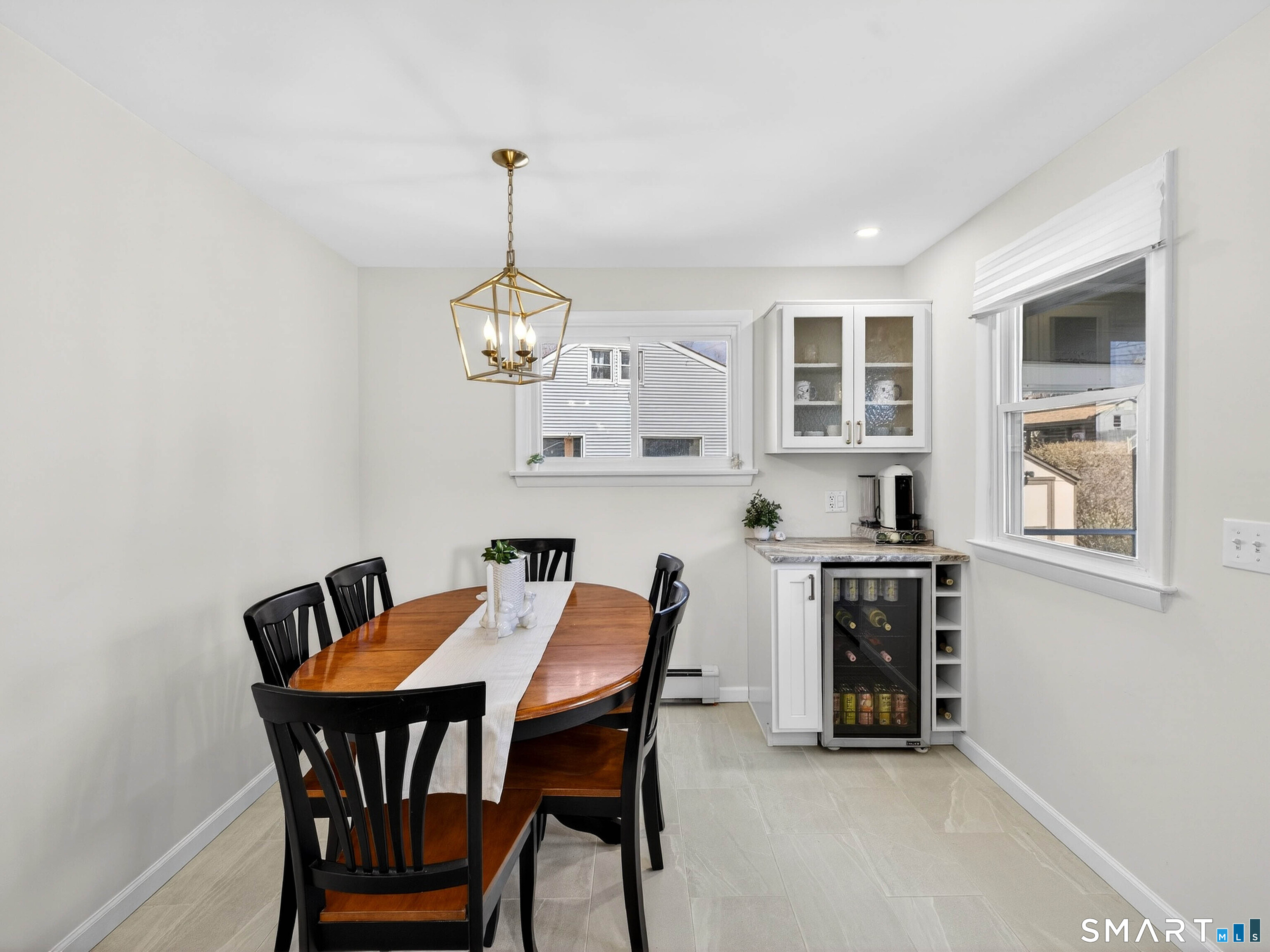 24 Grove Avenue Wolcott, CT 06716 - Photo 17 of 38