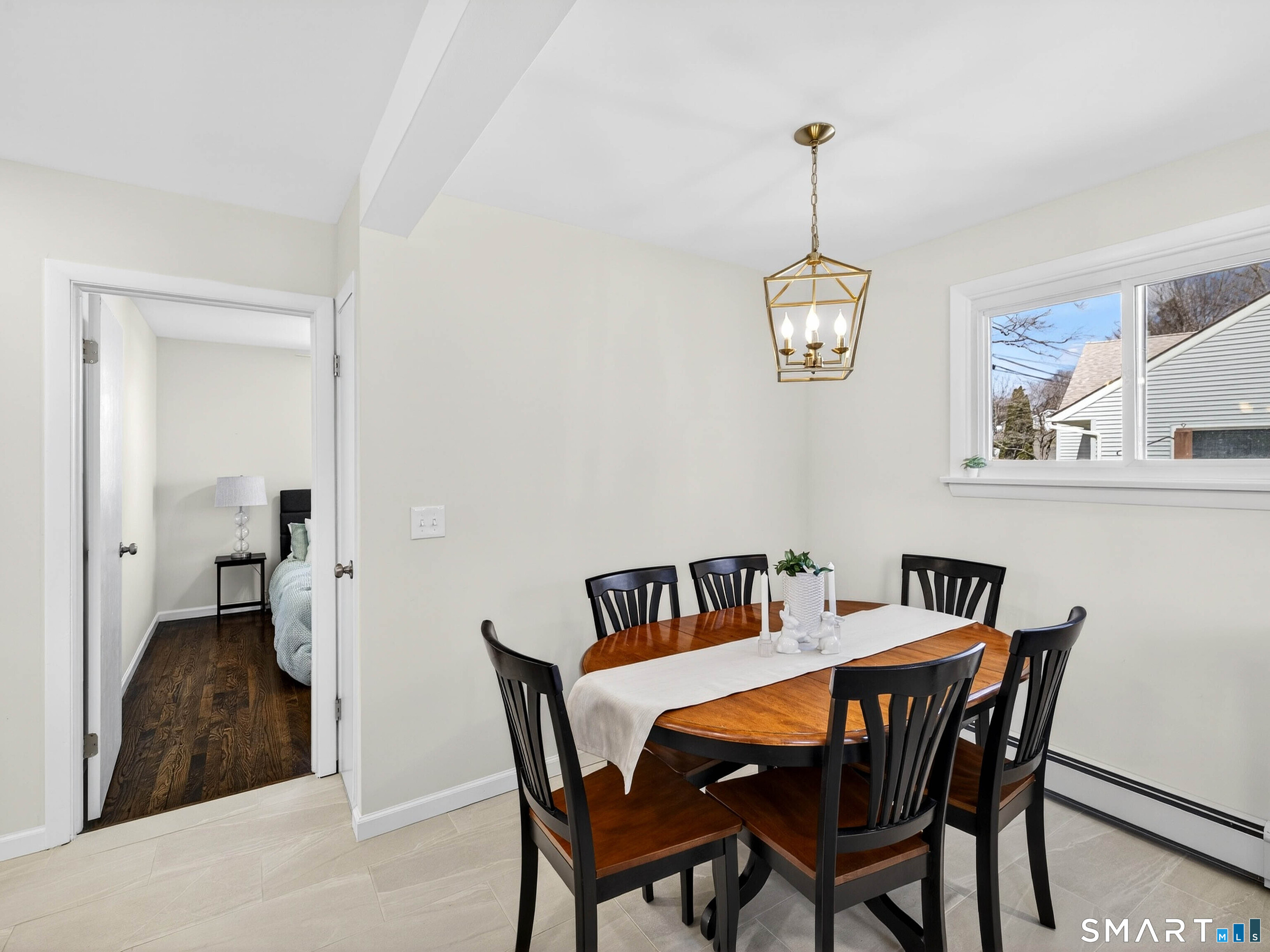 24 Grove Avenue Wolcott, CT 06716 - Photo 18 of 38