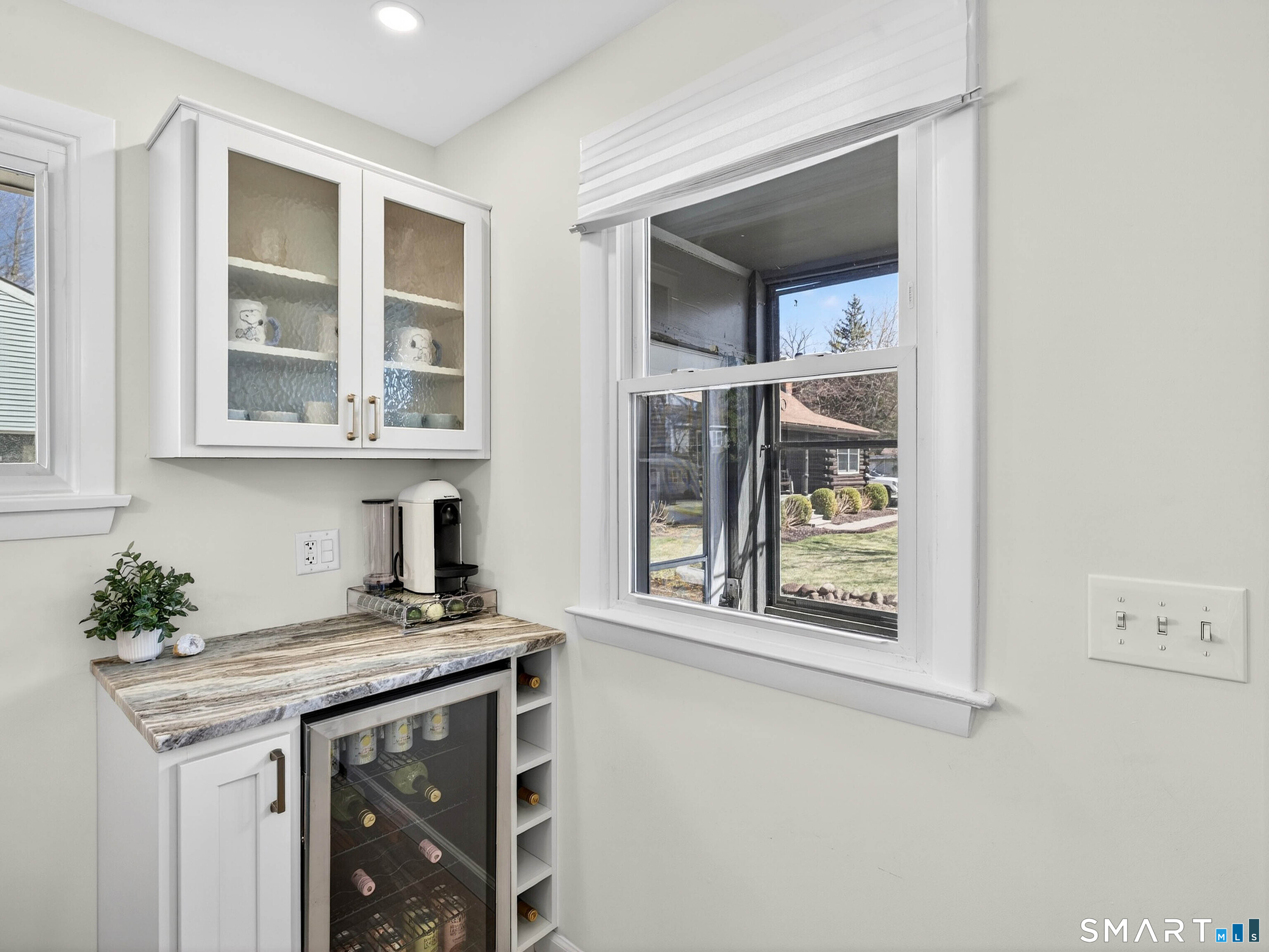 24 Grove Avenue Wolcott, CT 06716 - Photo 19 of 38