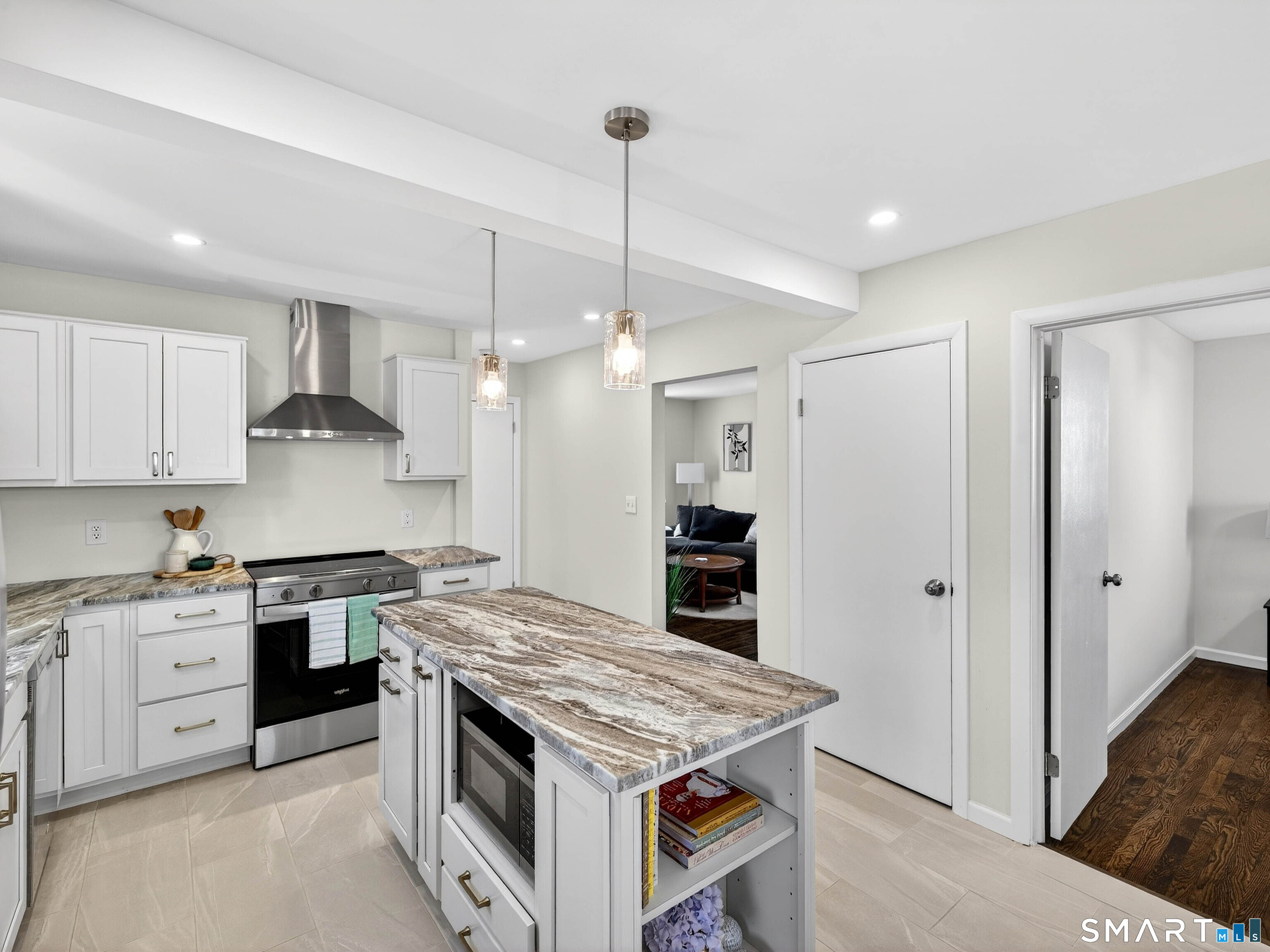 24 Grove Avenue Wolcott, CT 06716 - Photo 20 of 38