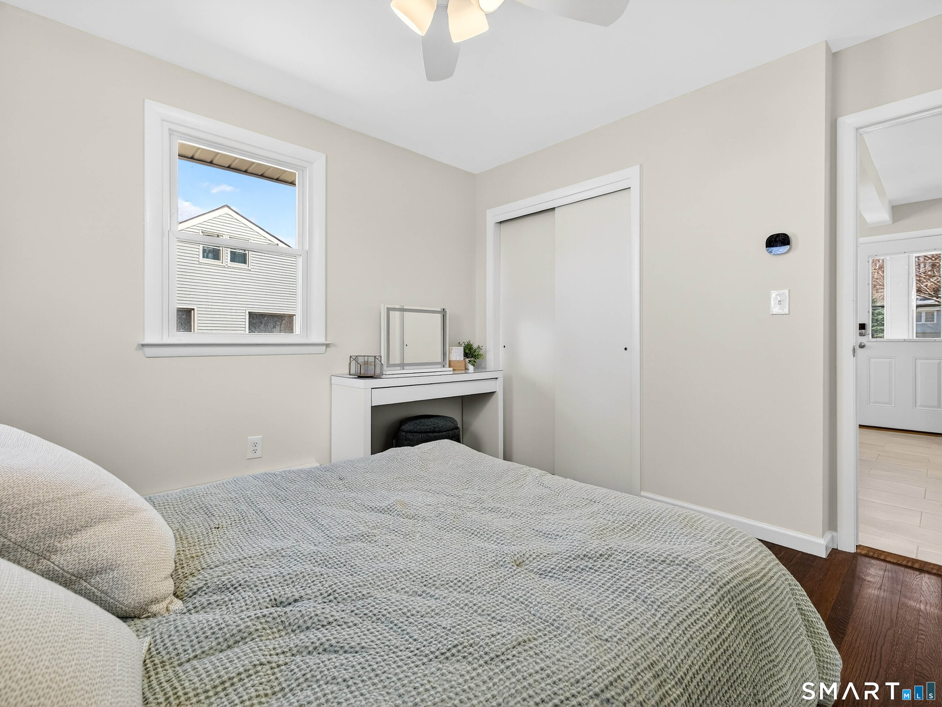 24 Grove Avenue Wolcott, CT 06716 - Photo 22 of 38