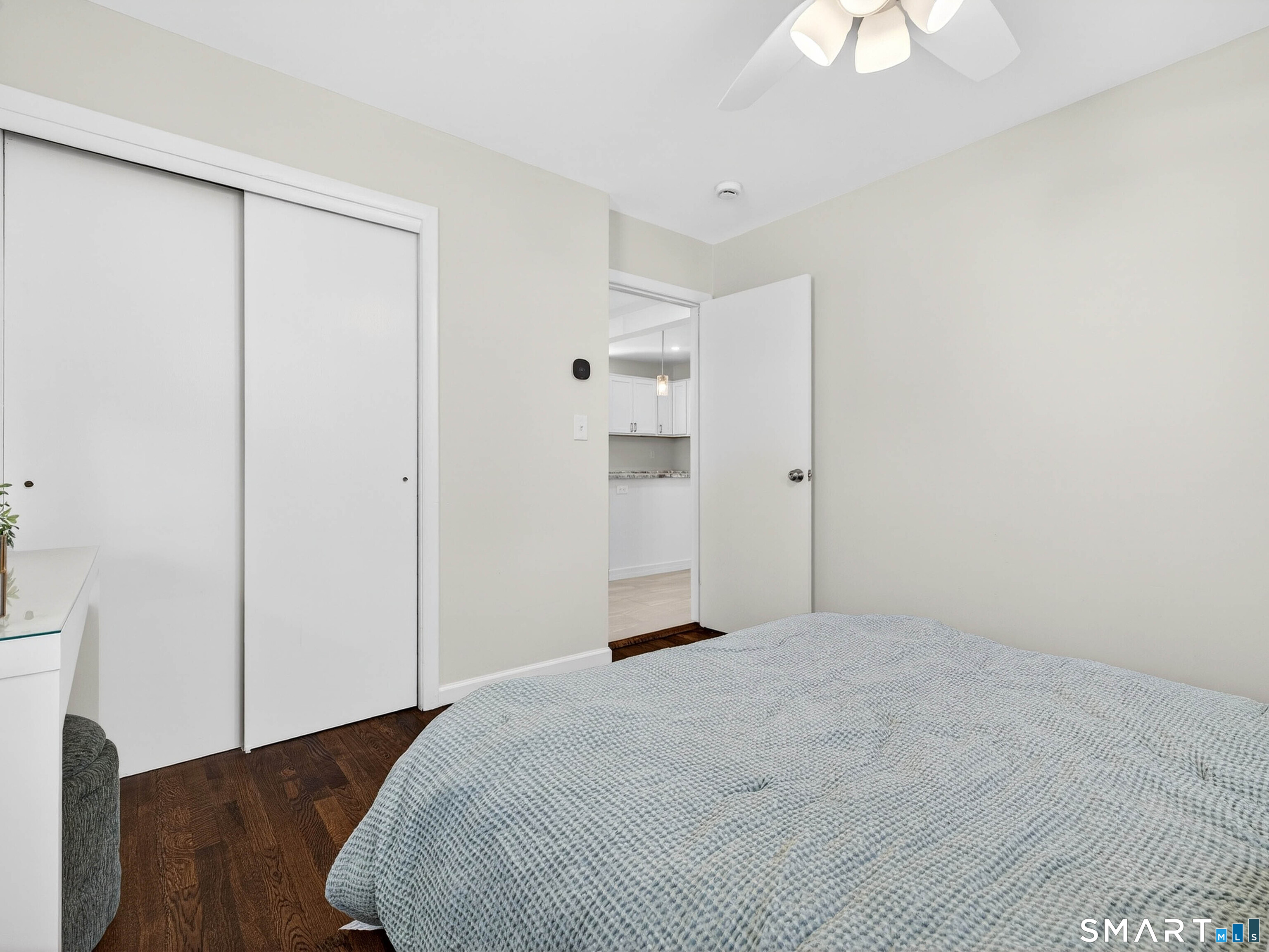 24 Grove Avenue Wolcott, CT 06716 - Photo 23 of 38